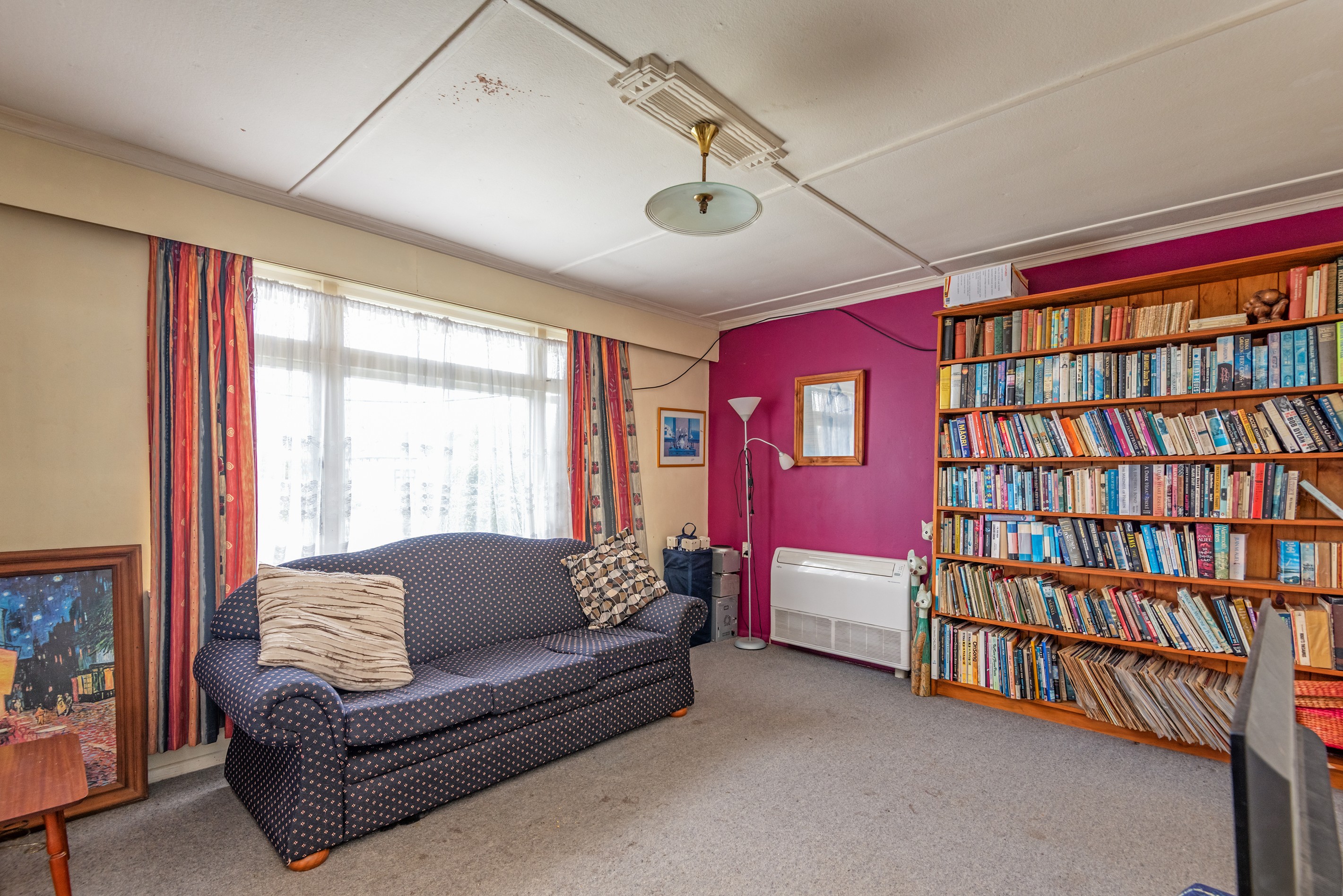 22 Johnston Street, Foxton, Horowhenua District