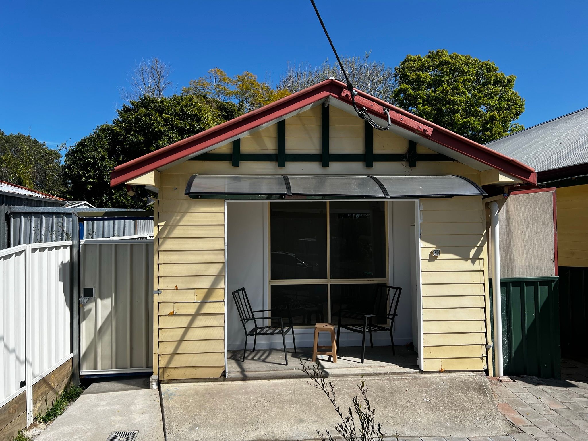 10a Wharf Street, Morisset, NSW 2264