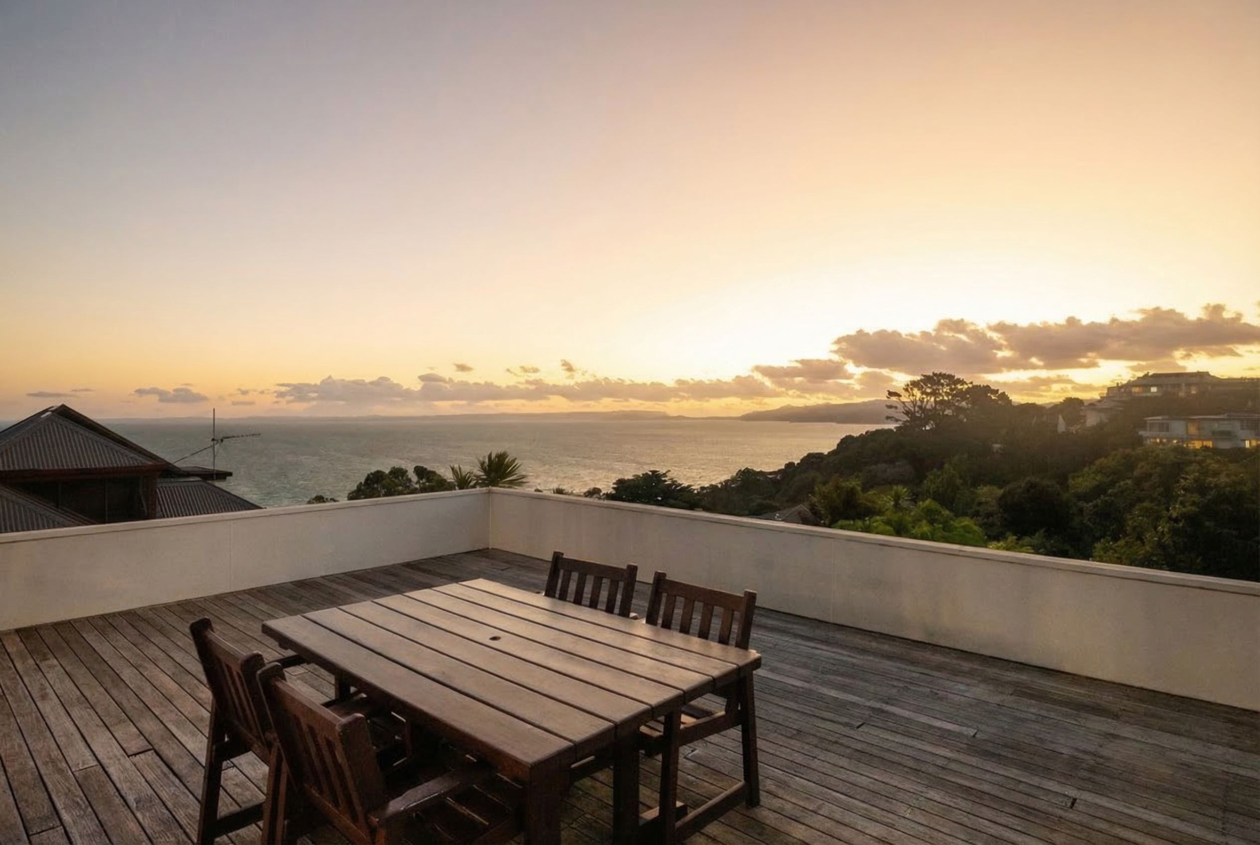 4A Godwit Place, Lynfield, Auckland City 1042 - Sold House - Ray White ...