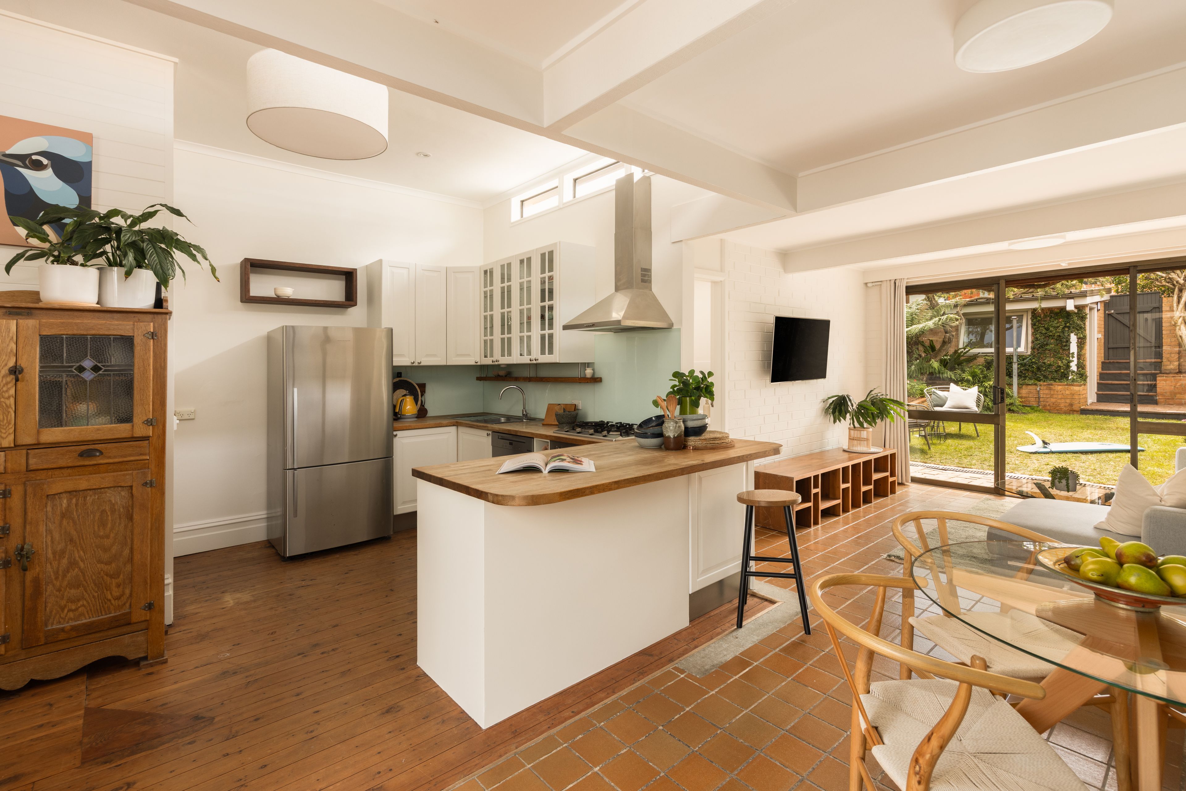 34 Belgrave Street — photo 6 of 14