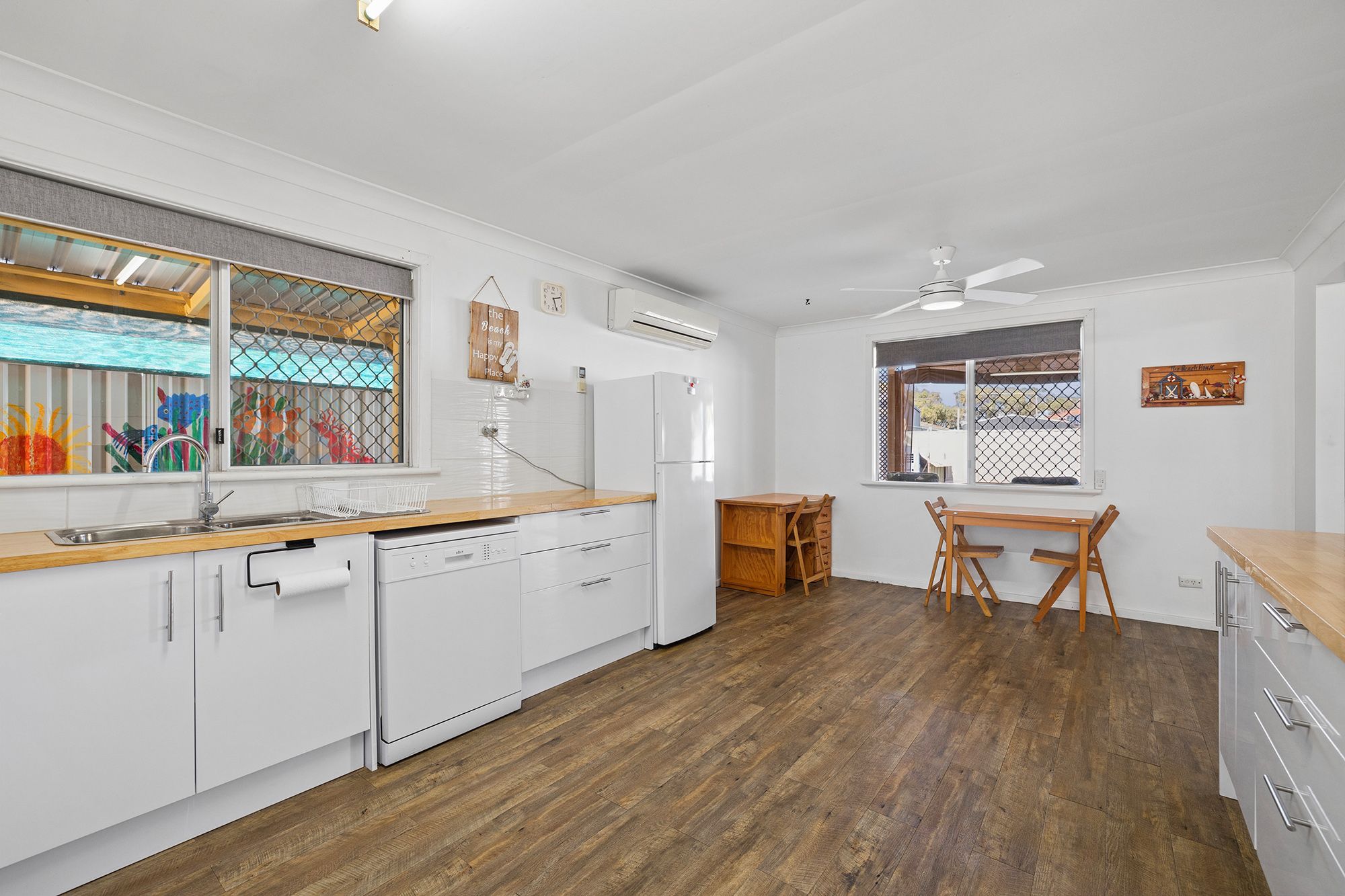 27A Horton Way — photo 4 of 30