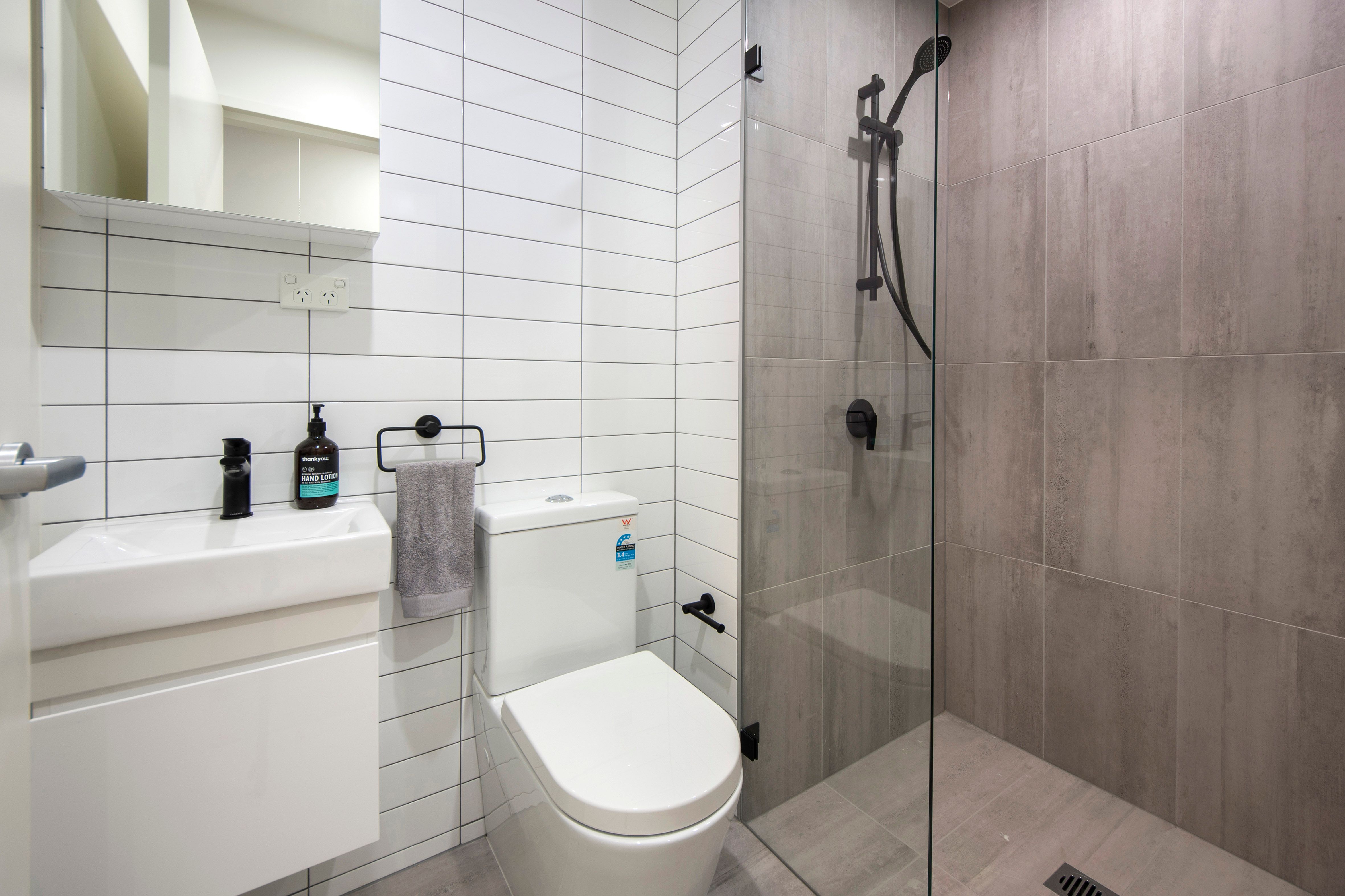 205/1562 Canterbury Road, Punchbowl, NSW 2196