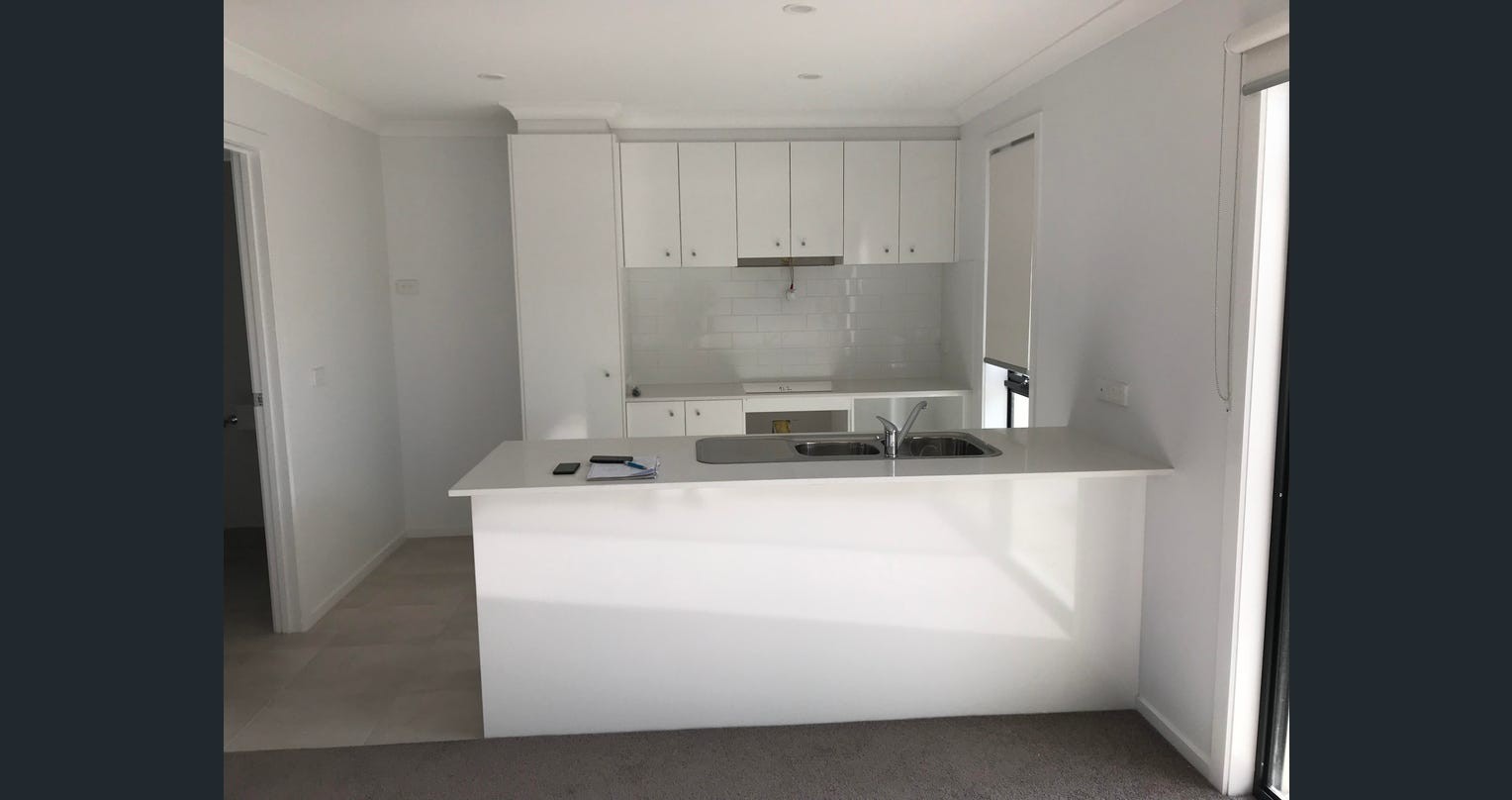 50 Contempo Boulevard, Wollert, VIC 3750