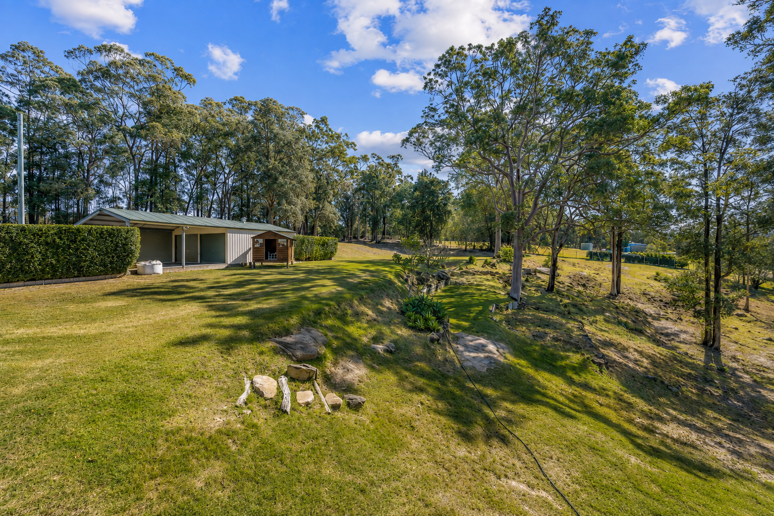 141 McMahons Road — photo 14 of 15