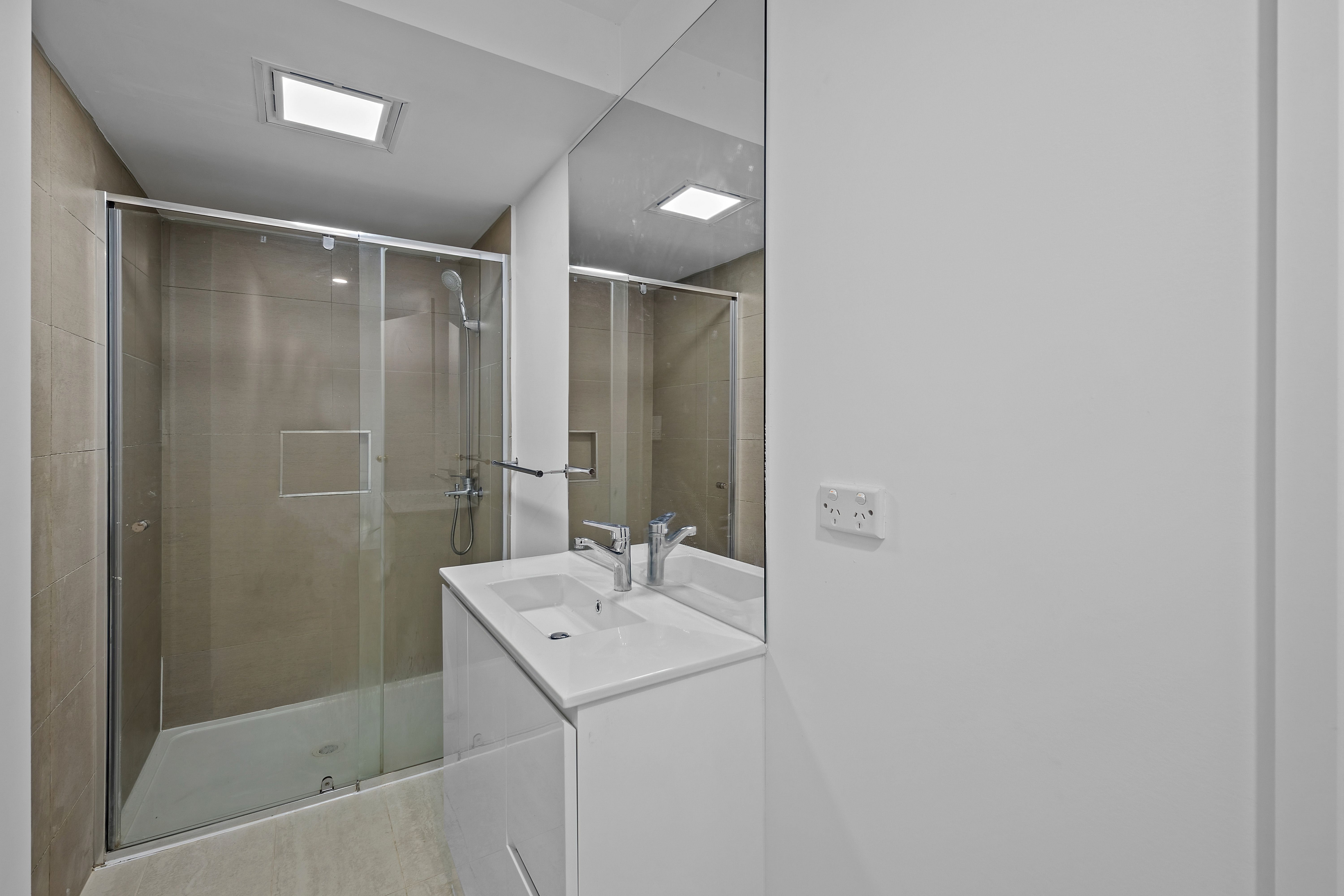3 Mount View Road — photo 12 of 22
