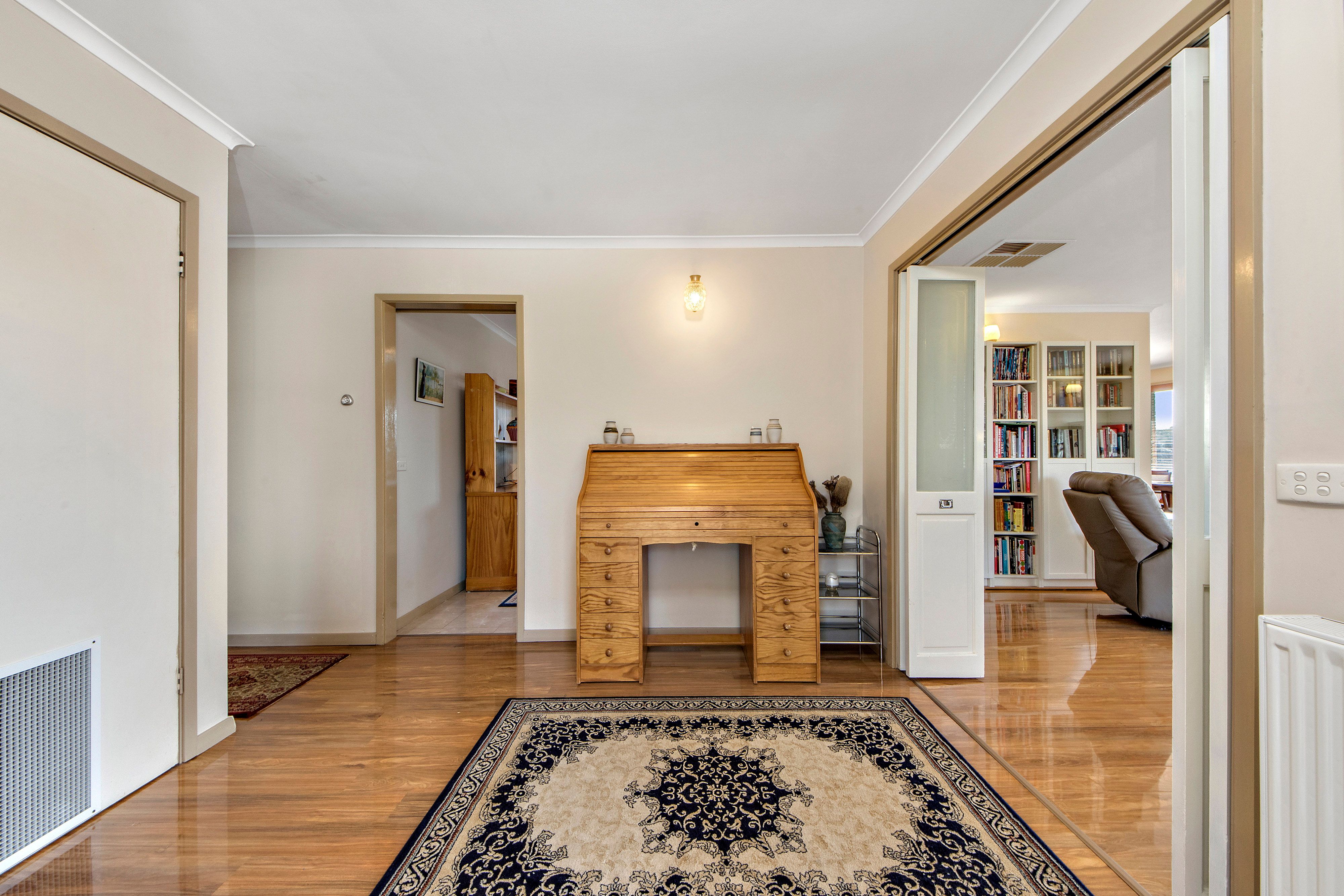 26 Crawford Crescent, Flynn, ACT 2615