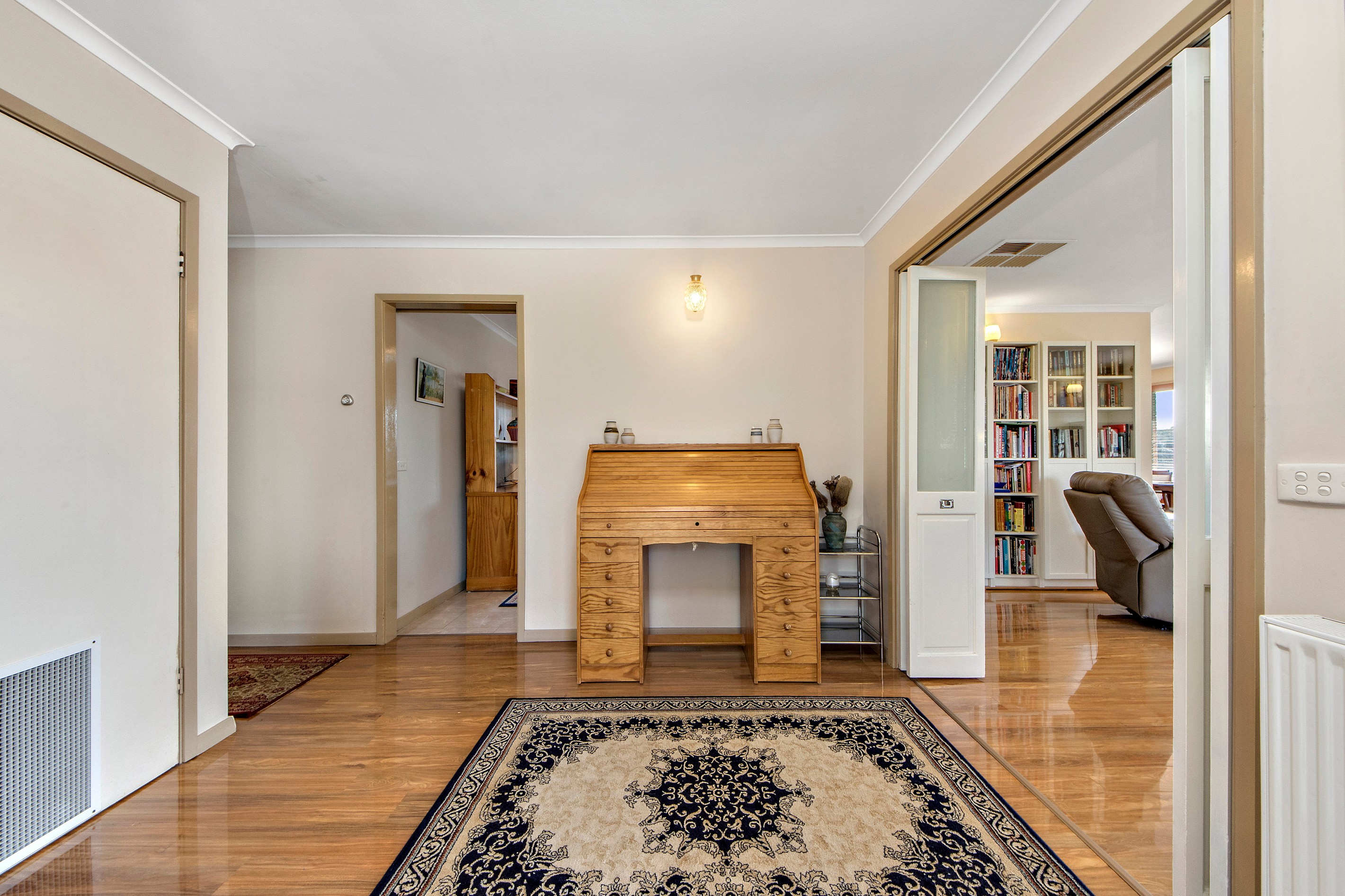 26 Crawford Crescent, Flynn, ACT 2615