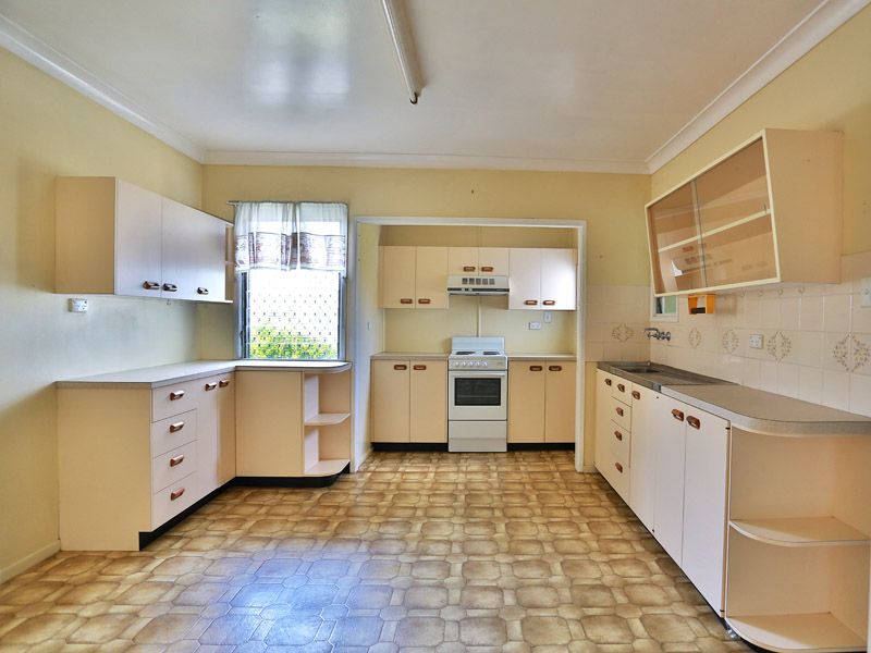 157 B Aberdeen Parade, Boondall, QLD 4034