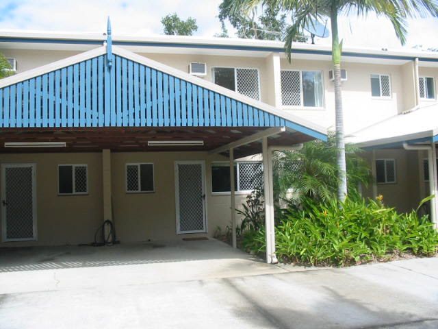 1/42 Trinity Beach Road, Trinity Beach, QLD 4879