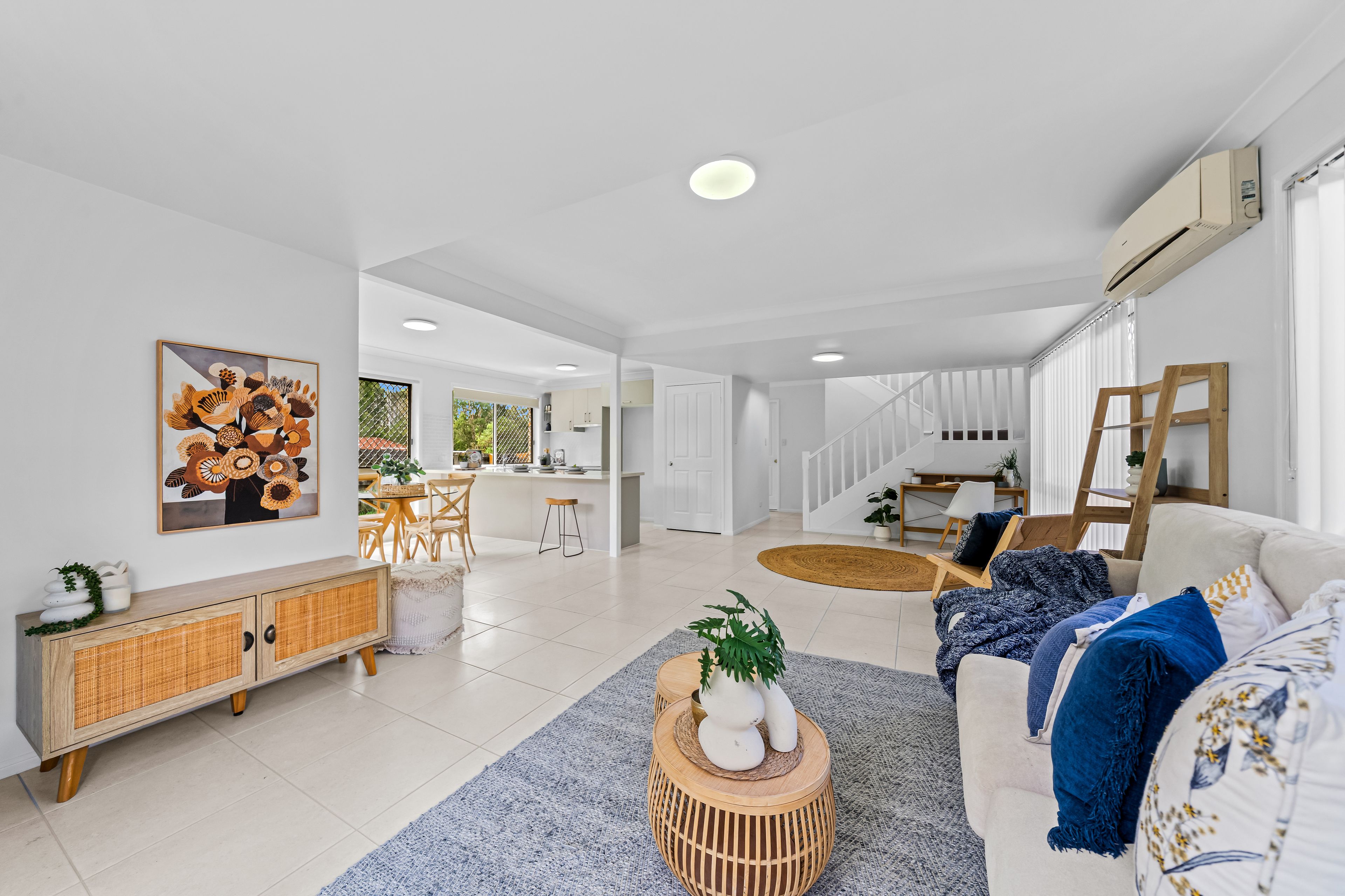 64 Hampstead Street, Forest Lake, QLD 4078