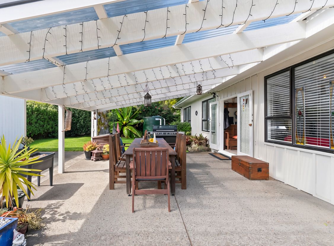 12C Rosier Road, Glen Eden, Waitakere City