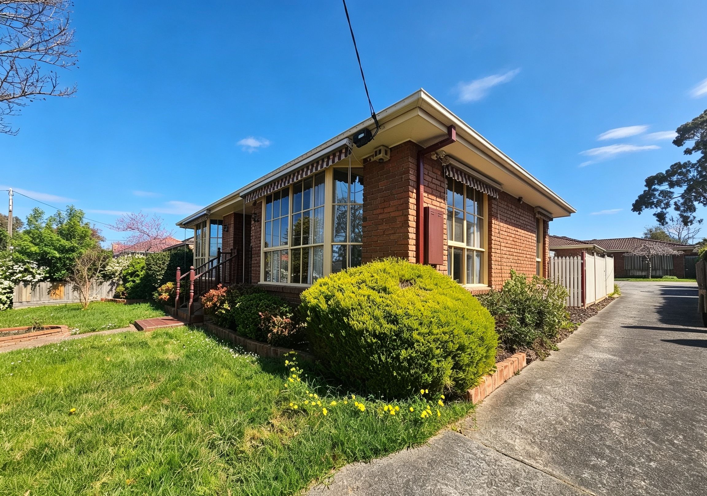 1/8 Service Road — photo 17 of 17