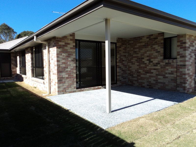 35 Lietzow Street, Redbank Plains, QLD 4301