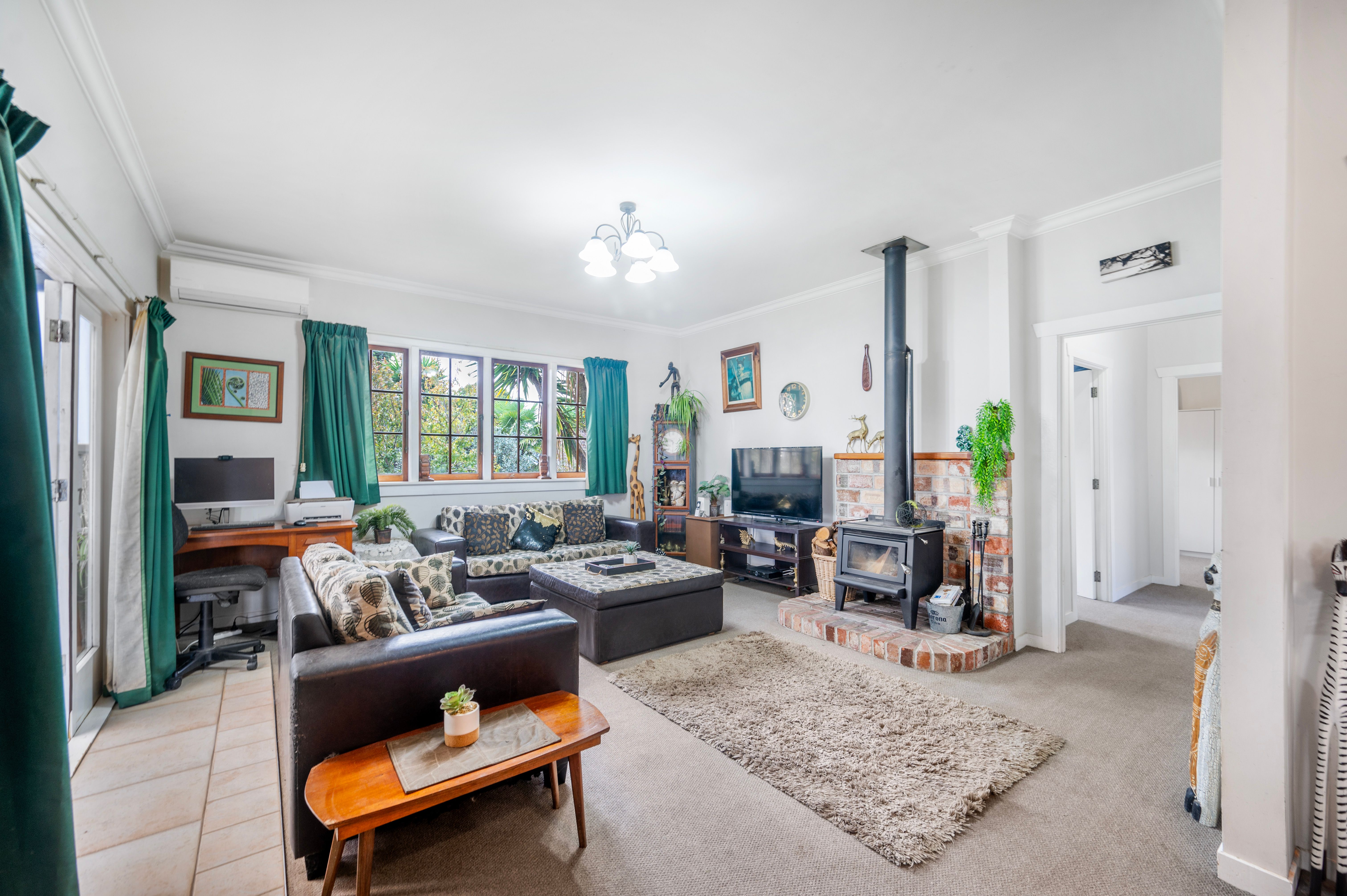 13 Park Road, Kaikohe, Far North District 0405 House for Sale Ray