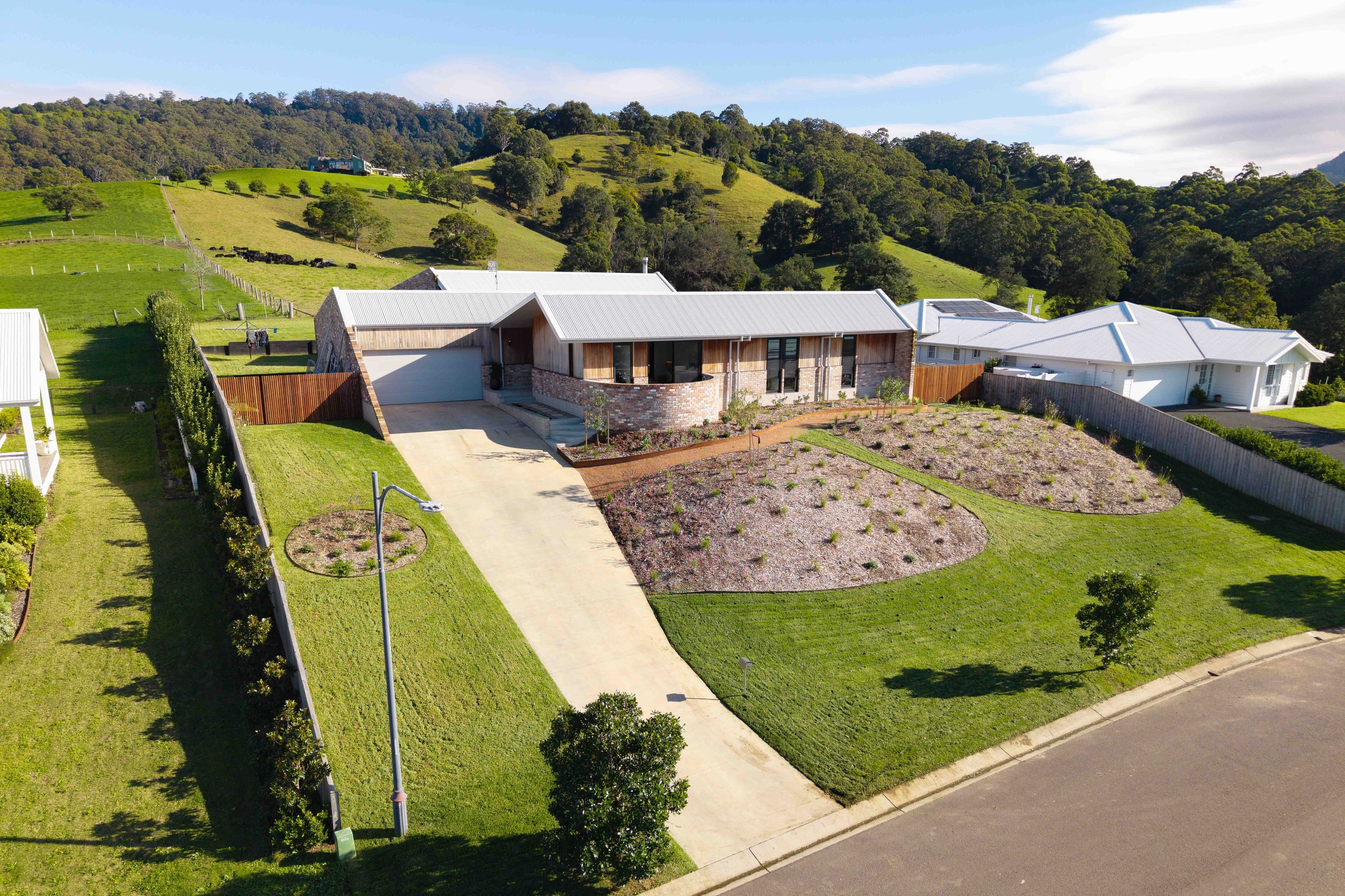 59 Parker Crescent, Berry, NSW 2535