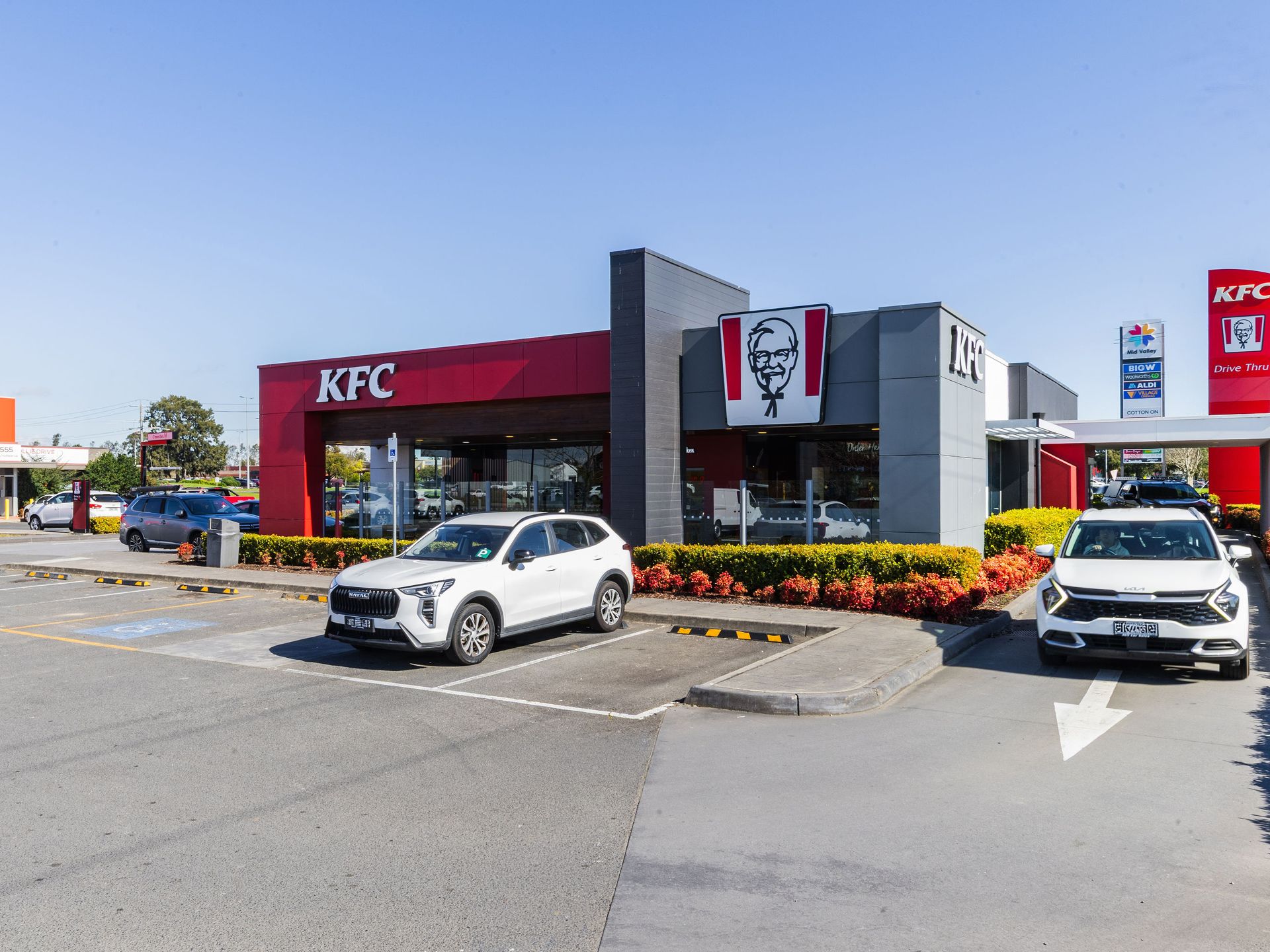 84-90 Princes Drive, Morwell, VIC 3840
