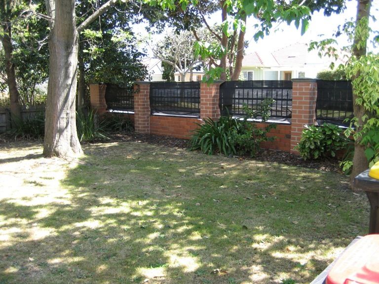 1/44 Elliott Street, Cheltenham, VIC 3192