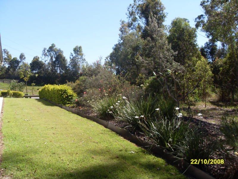 19 Boxwood Place, Bald Hills, QLD 4036