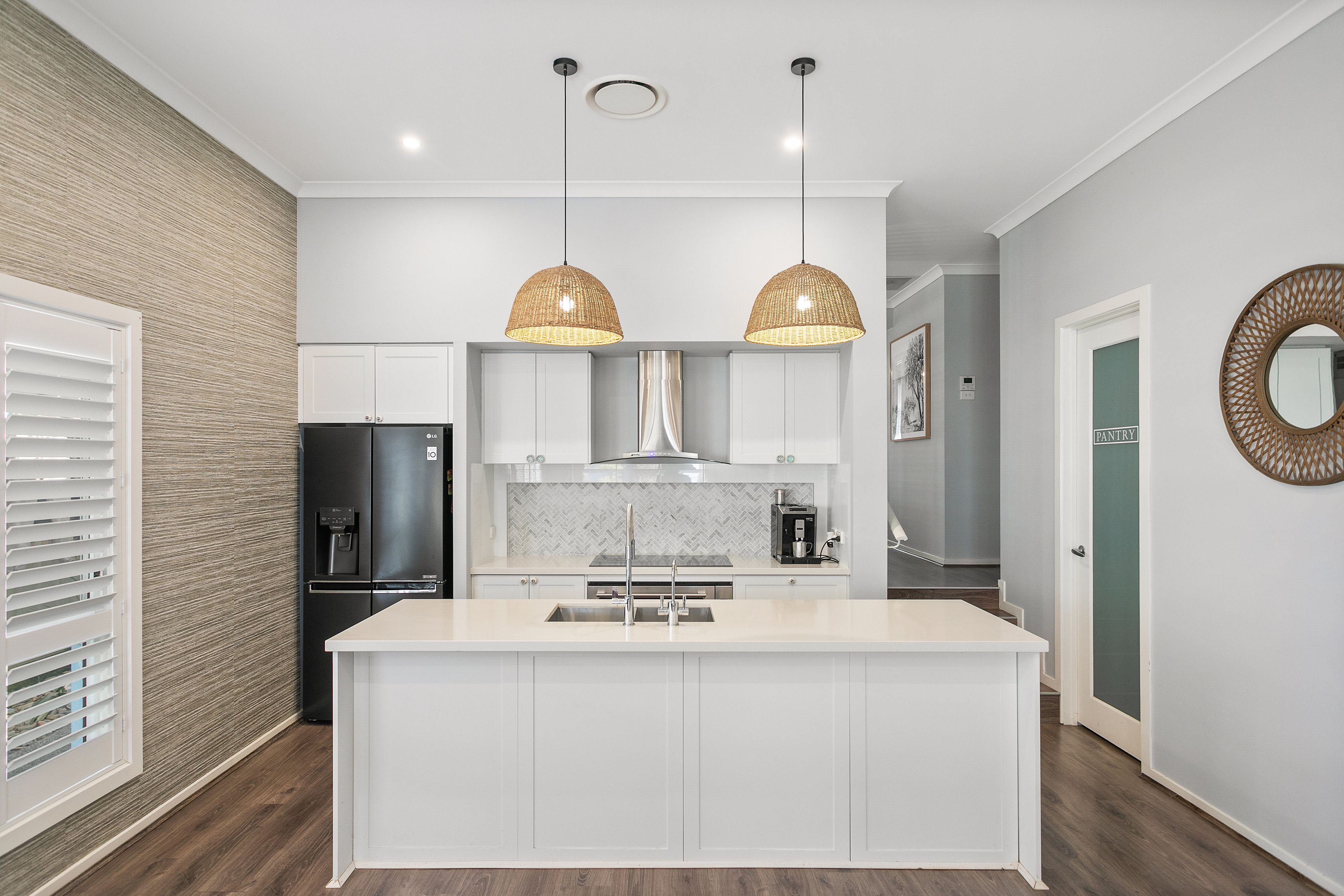 5 The Promontory Drive, Shell Cove, NSW 2529