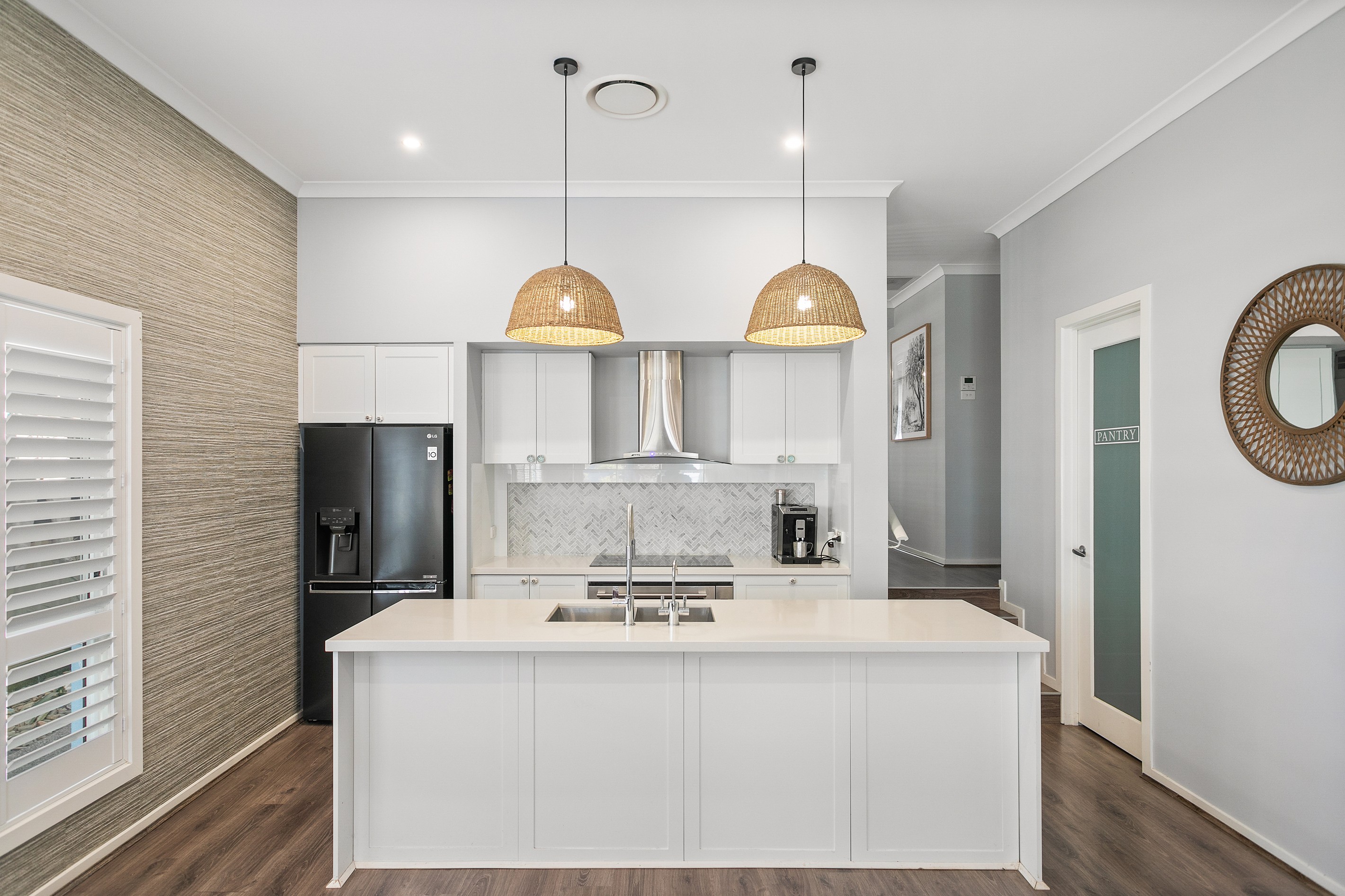 5 The Promontory Drive, Shell Cove, NSW 2529