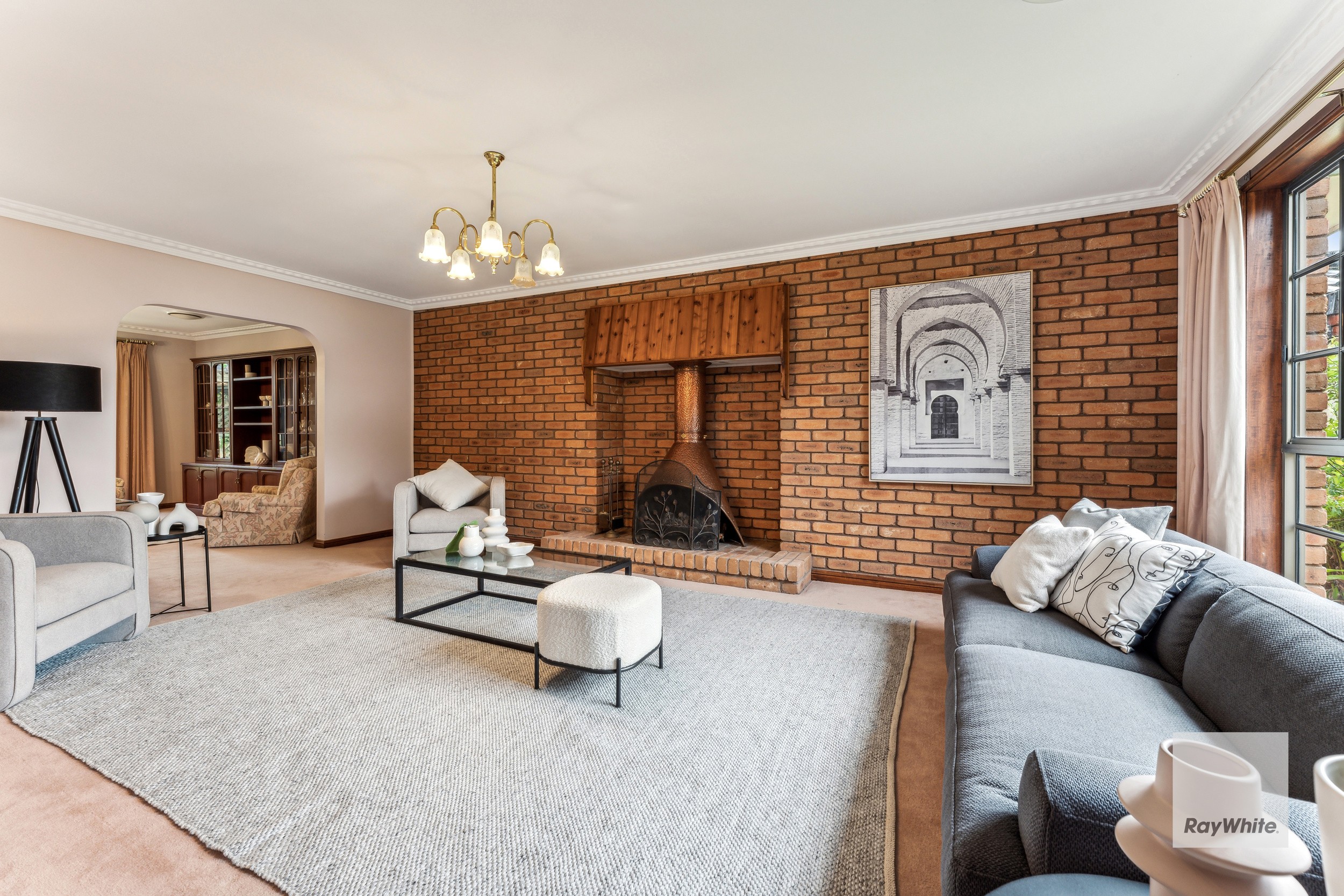 21 Tintaldra Drive, Taylors Lakes, VIC 3038