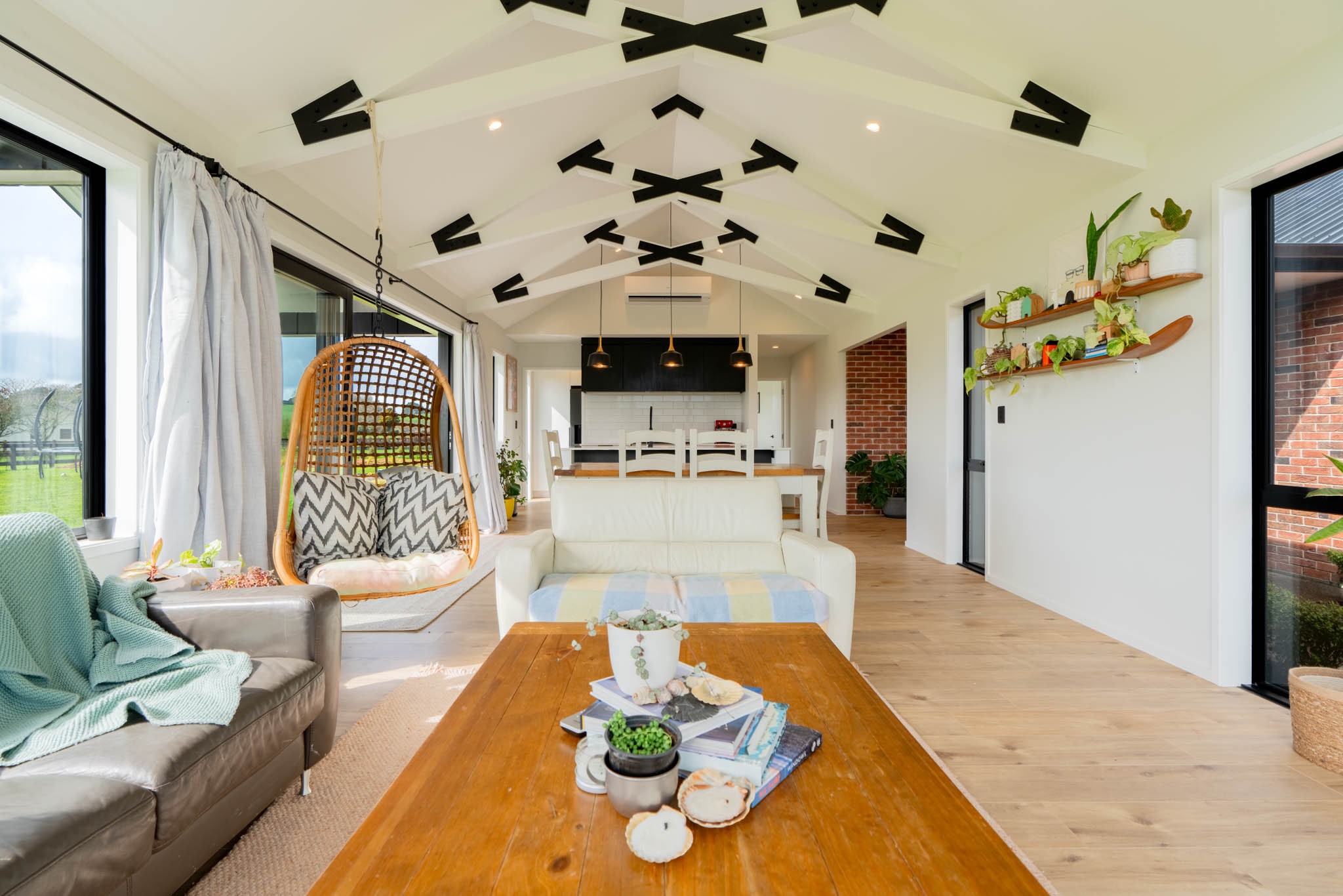 415 Inglefield Street, Pirongia, Waipa District