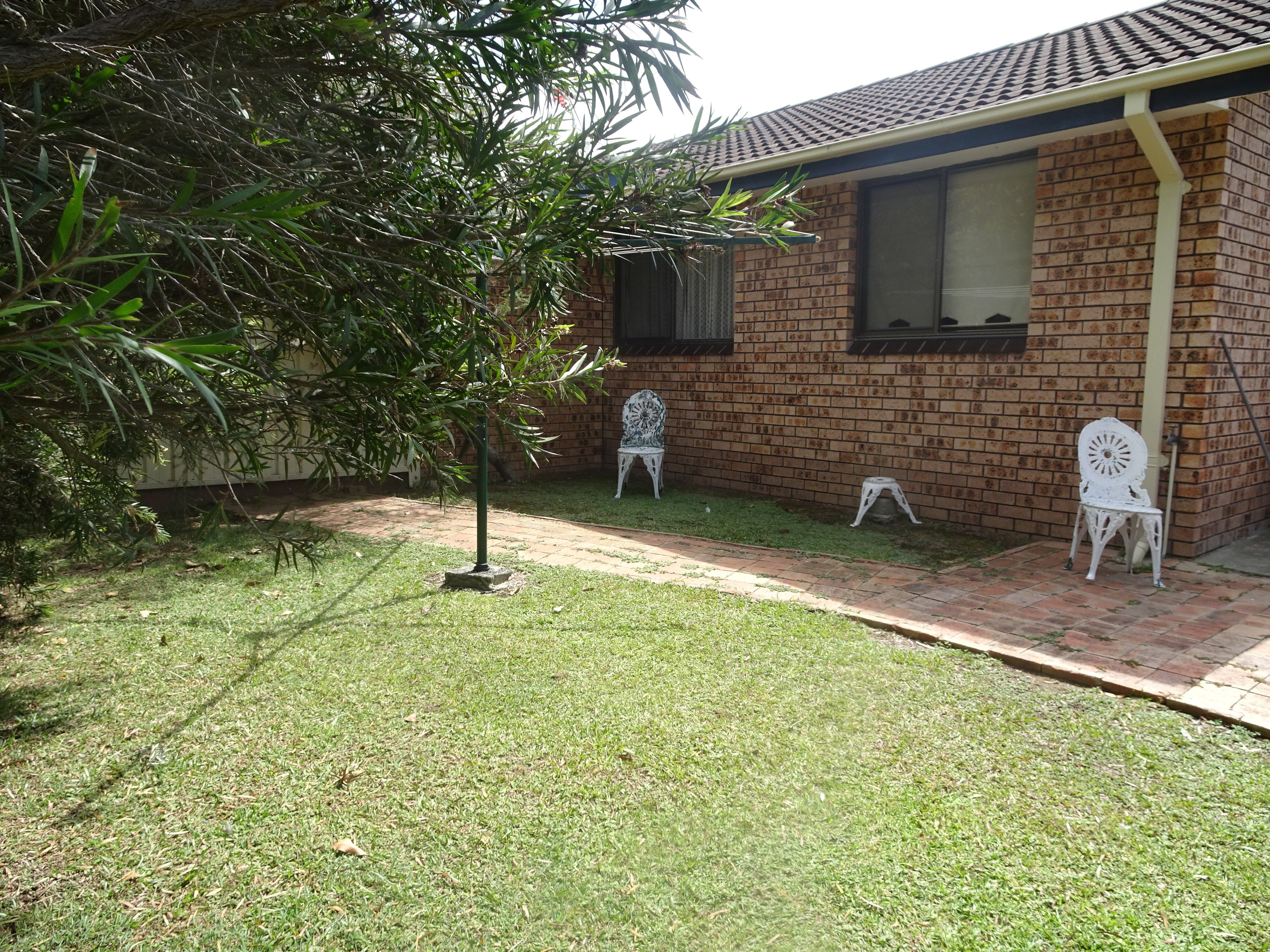 31A Allerton Avenue, Culburra Beach, NSW