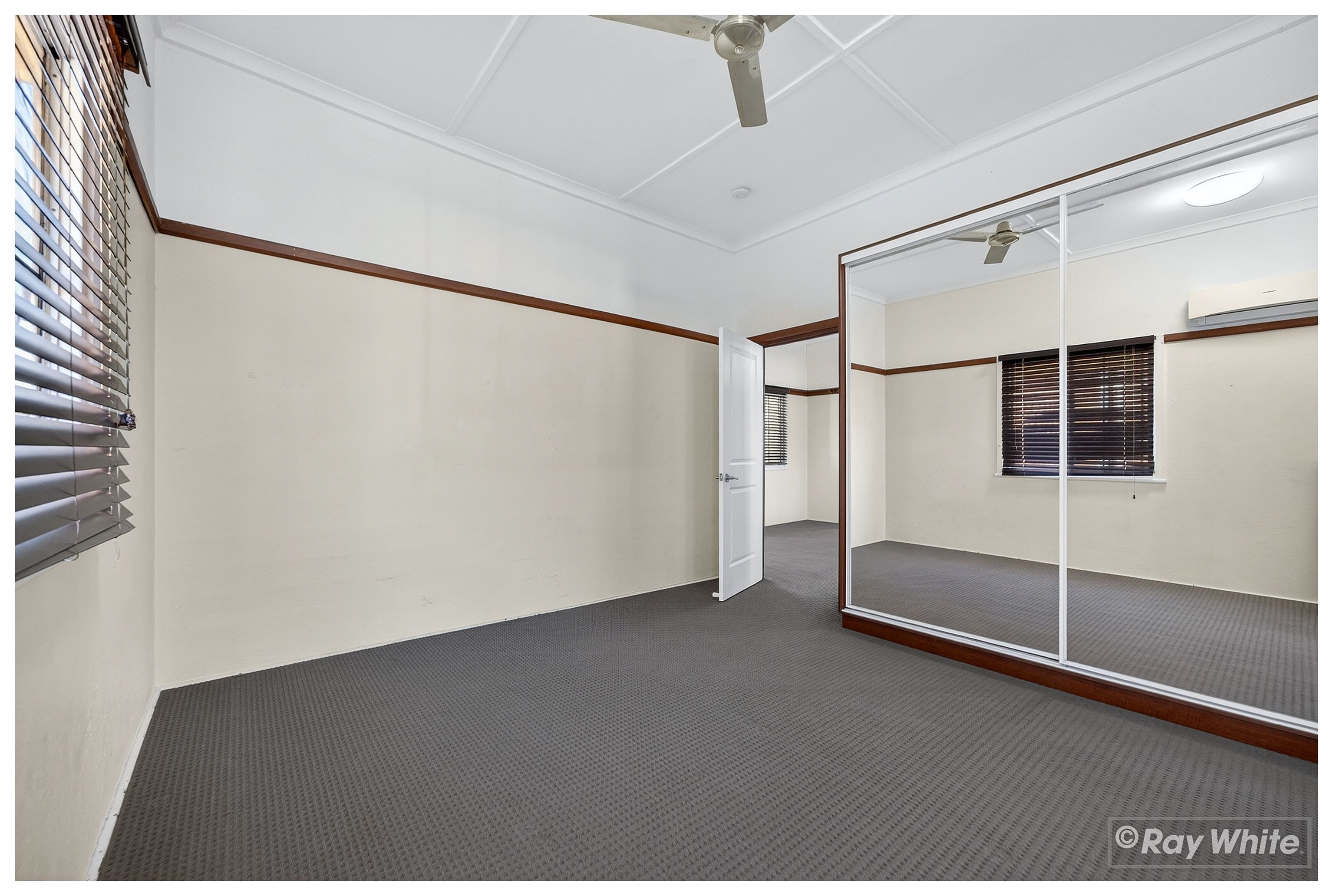 5 Herbert Street — photo 21 of 30