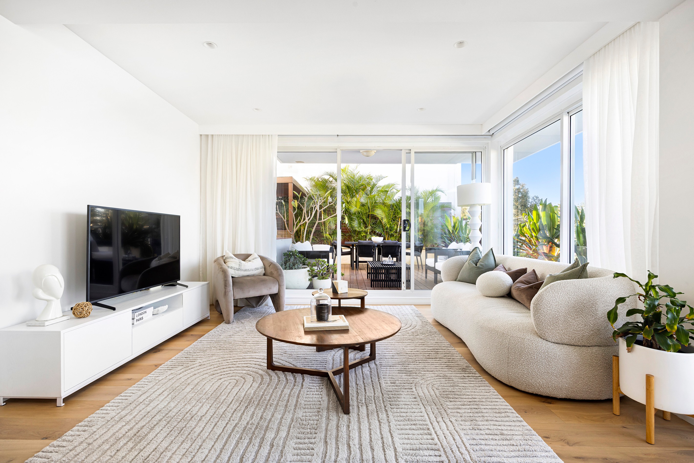 1/99 Dolphin Street, Coogee, NSW 2034