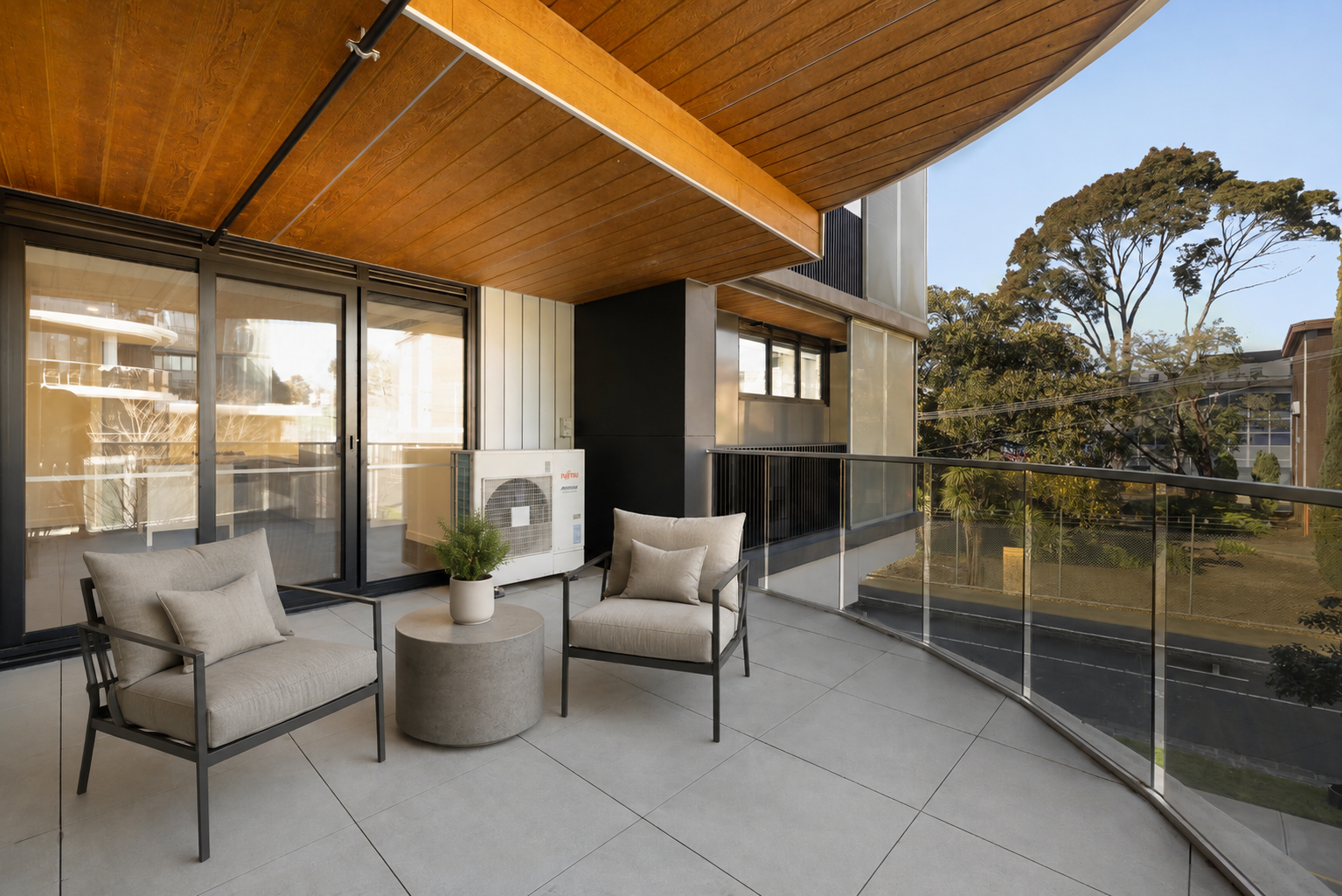 324B/200 Burwood Road — photo 5 of 13