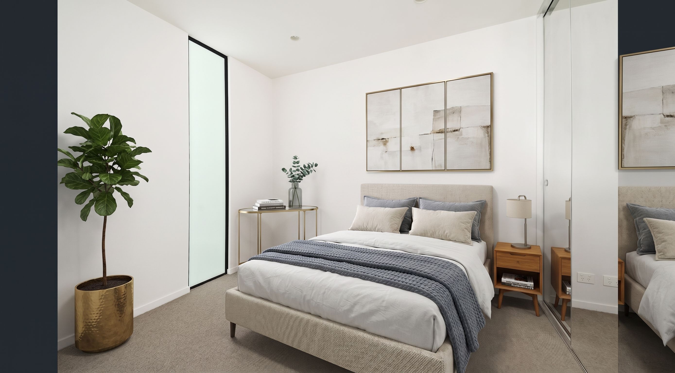 906/52 Park Street, South Melbourne, VIC 3205