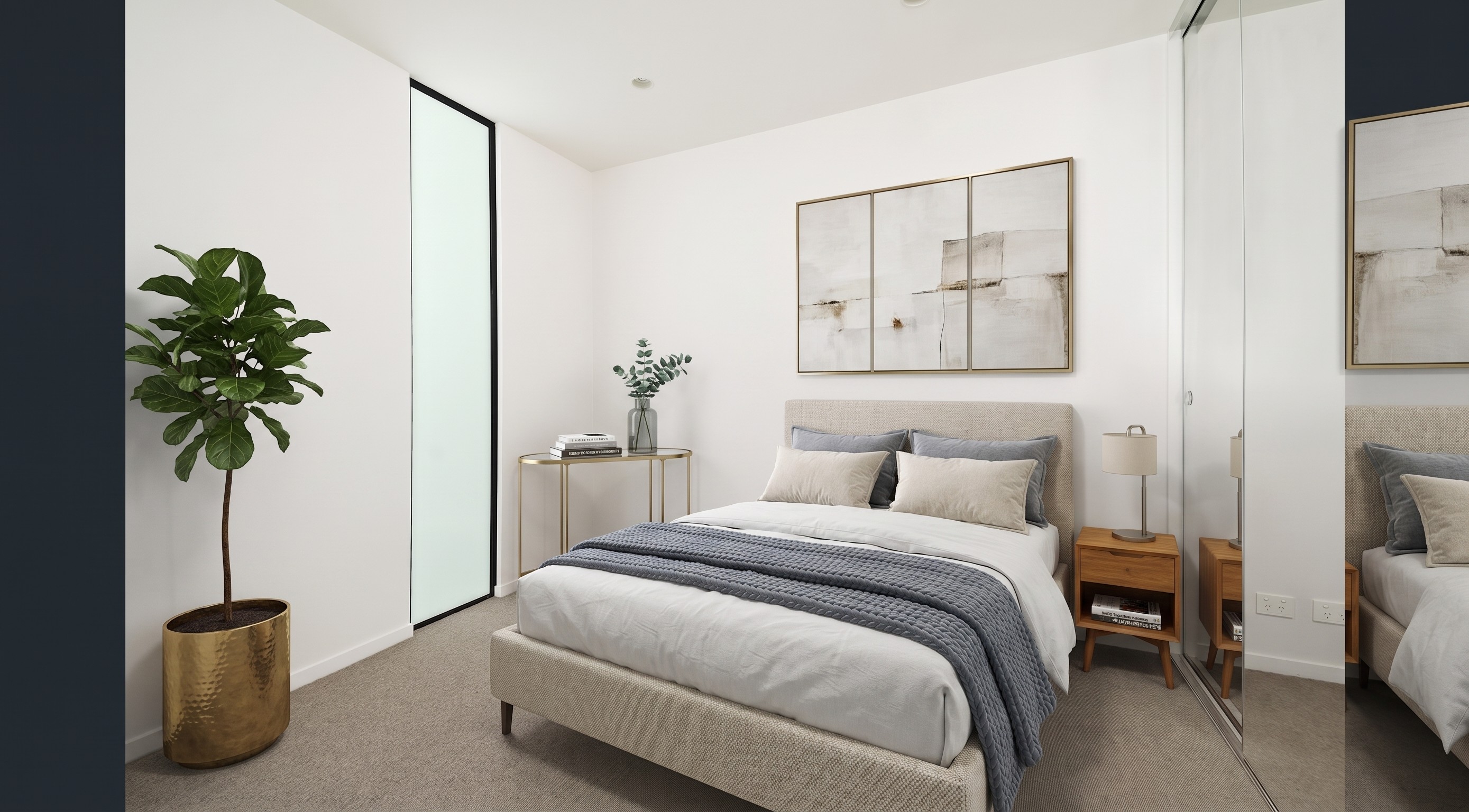 906/52 Park Street, South Melbourne, VIC 3205