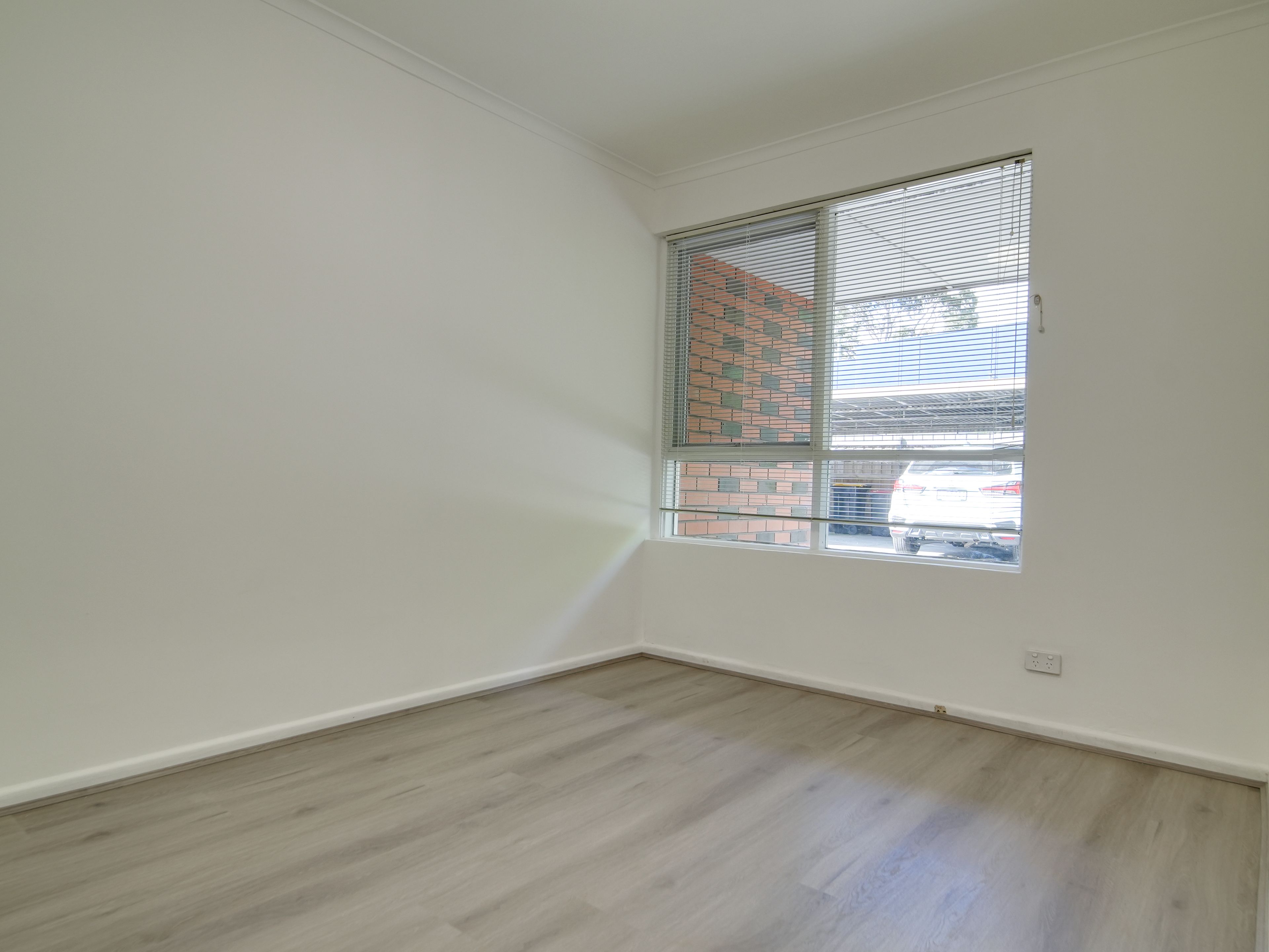 2/64 Fintonia Road — photo 5 of 7
