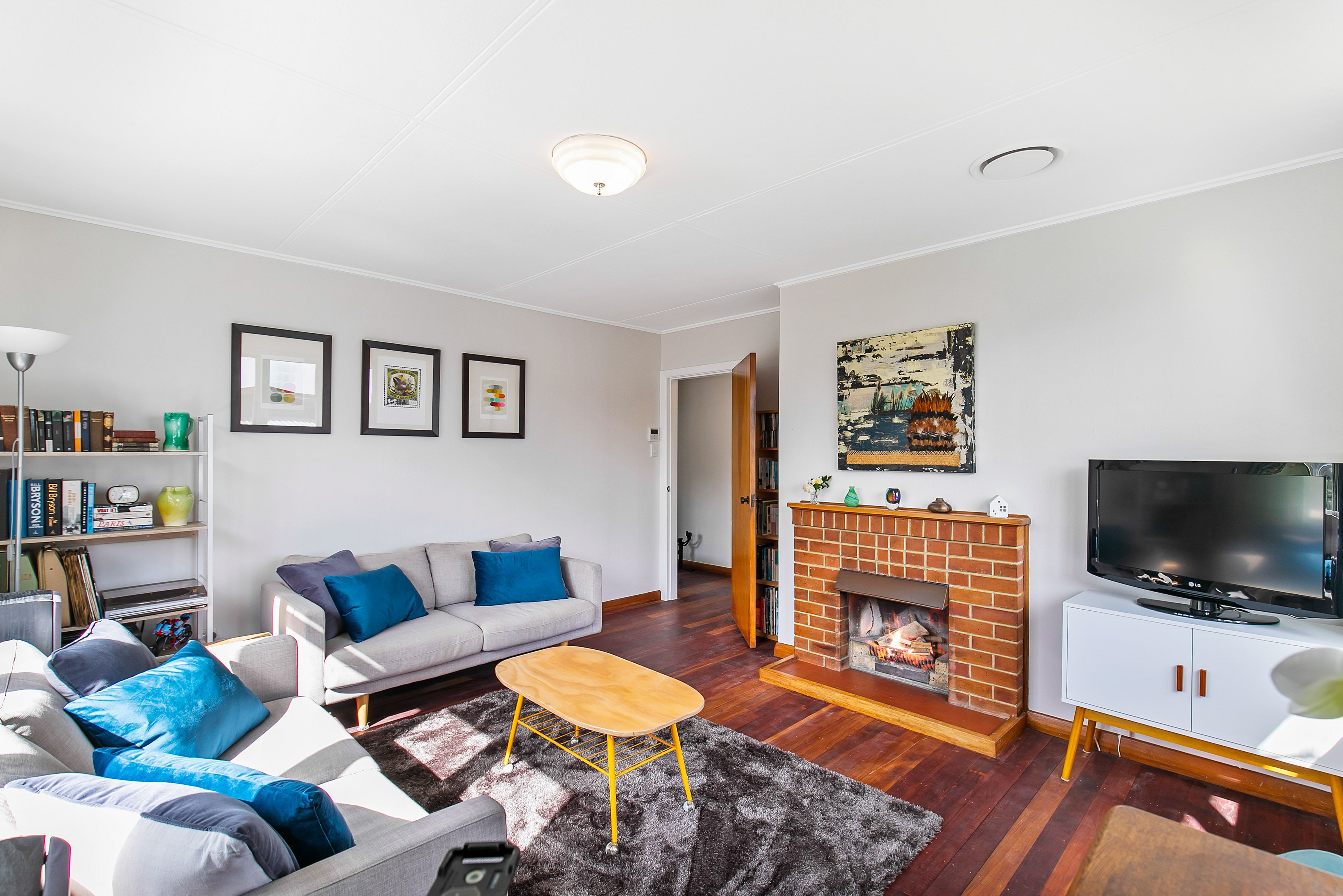 65 Hillsborough Road, Mount Roskill, Auckland City
