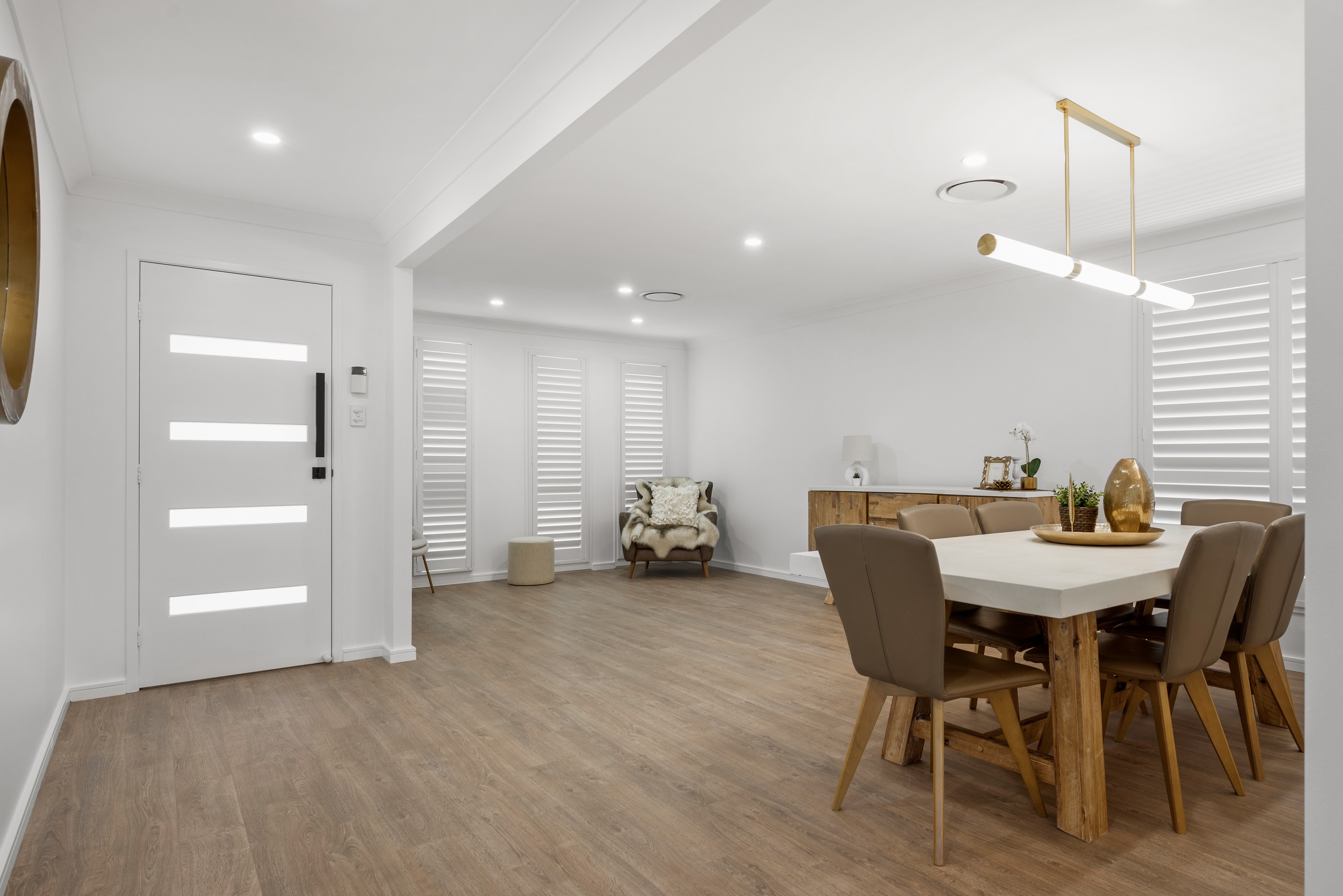 12 Correllis Street, Harrington Park, NSW 2567