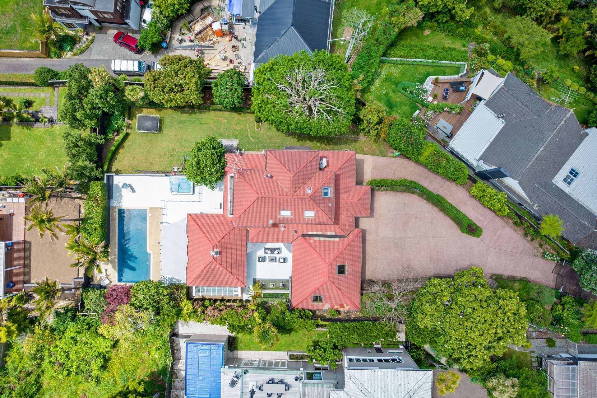 780 Remuera Road photo 16