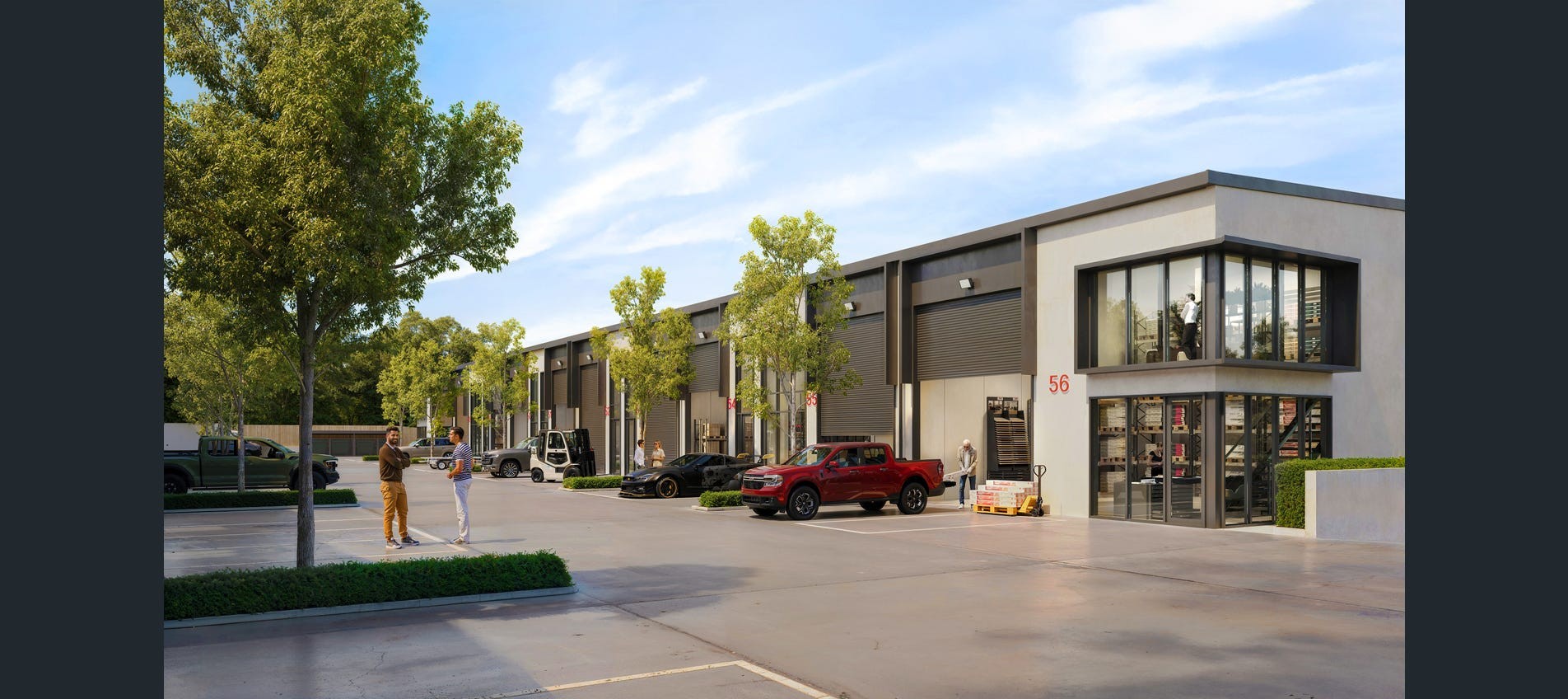 7-9 Knobel Court, Shailer Park, QLD 4128