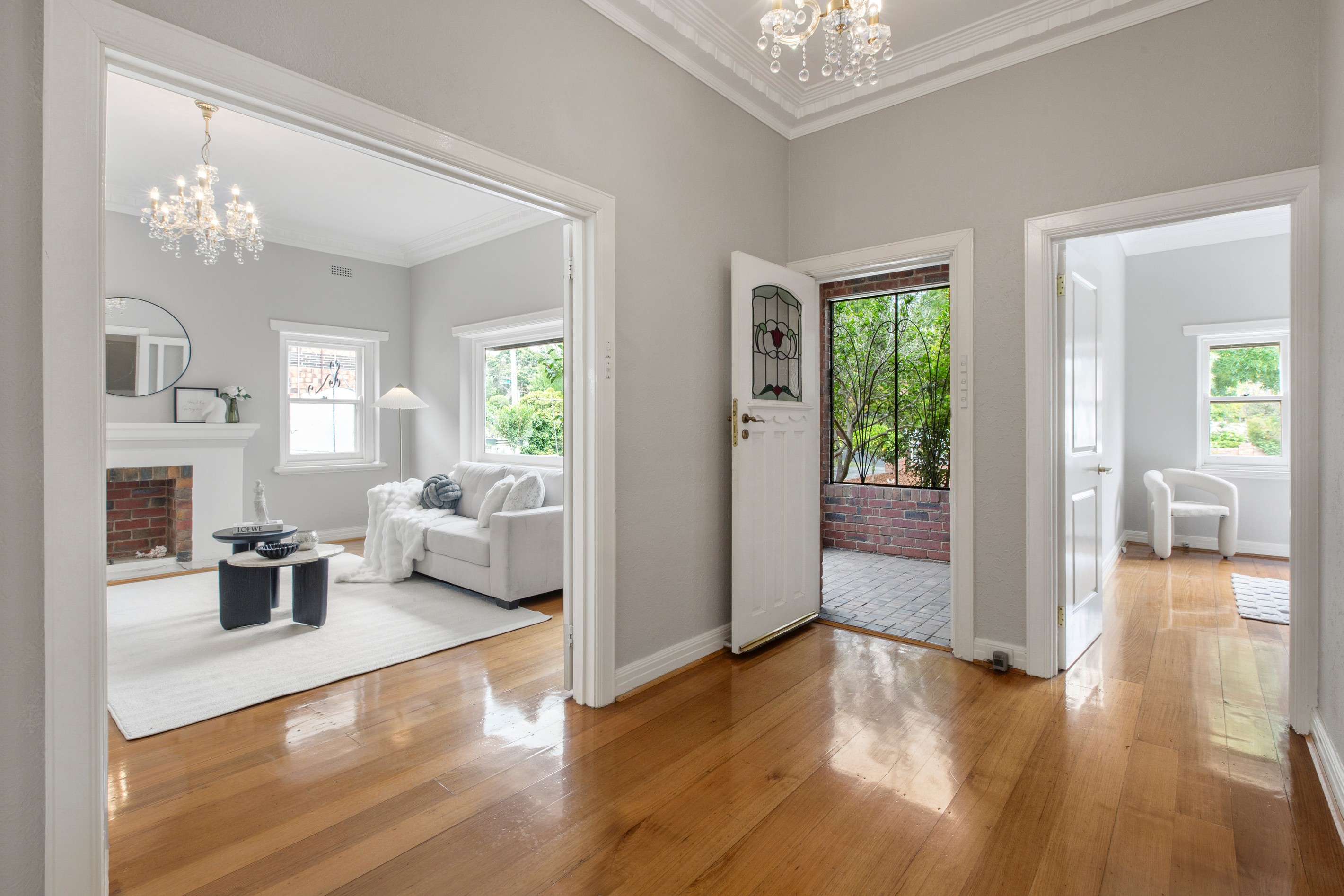 68 Summerhill Road, Glen Iris, VIC 3146