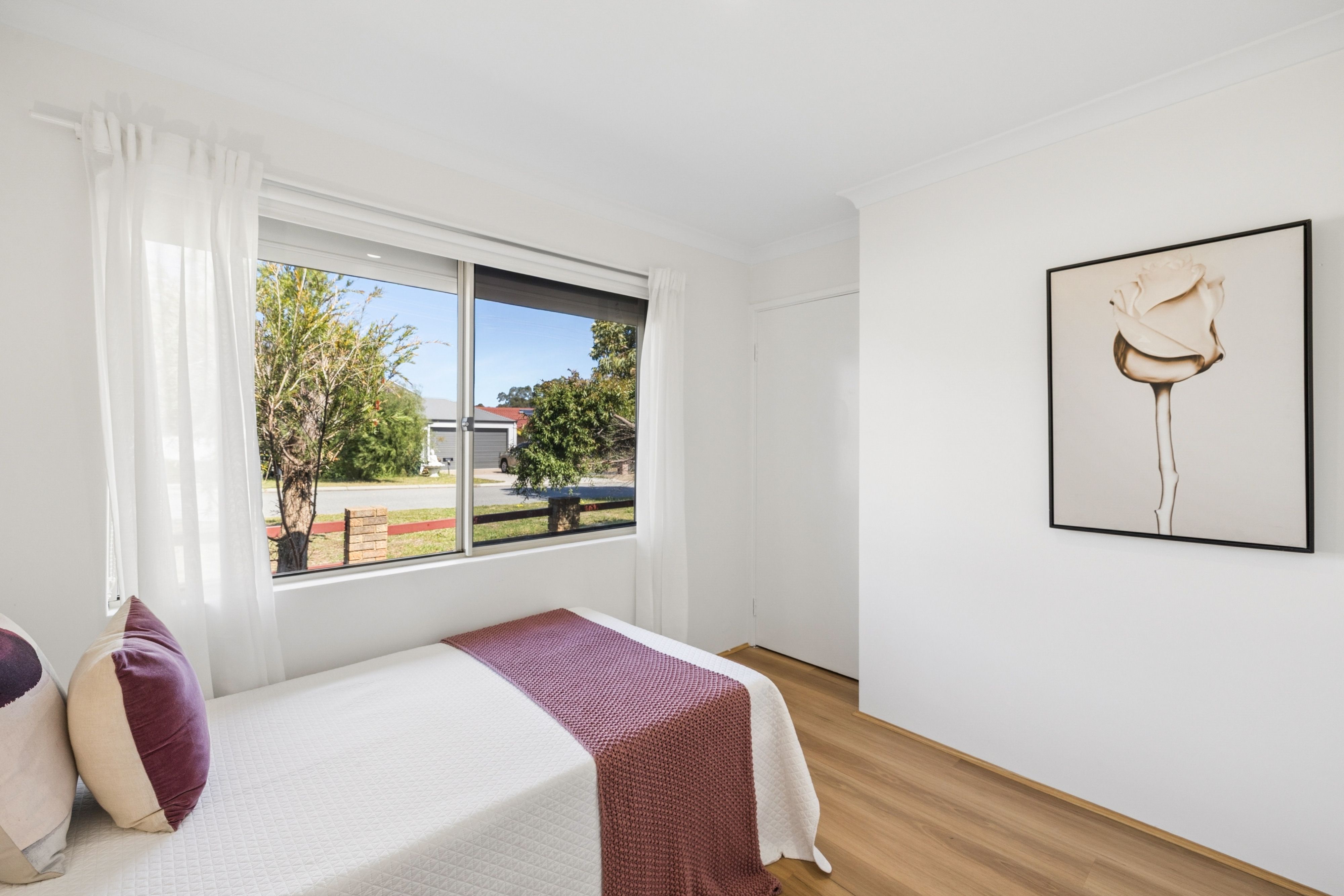 37 Keane Street — photo 27 of 30