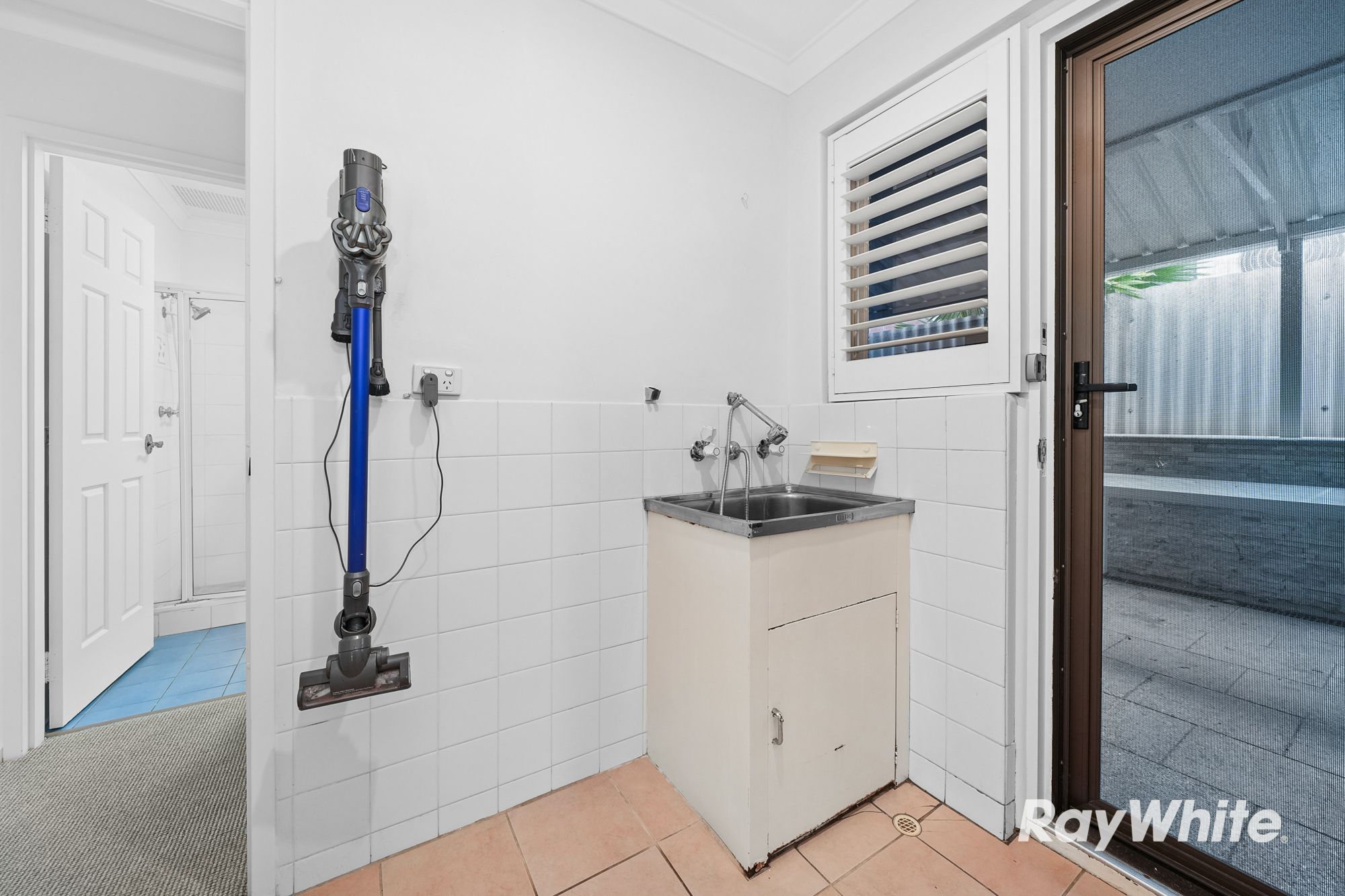 41 Bottlebrush Drive — photo 13 of 23
