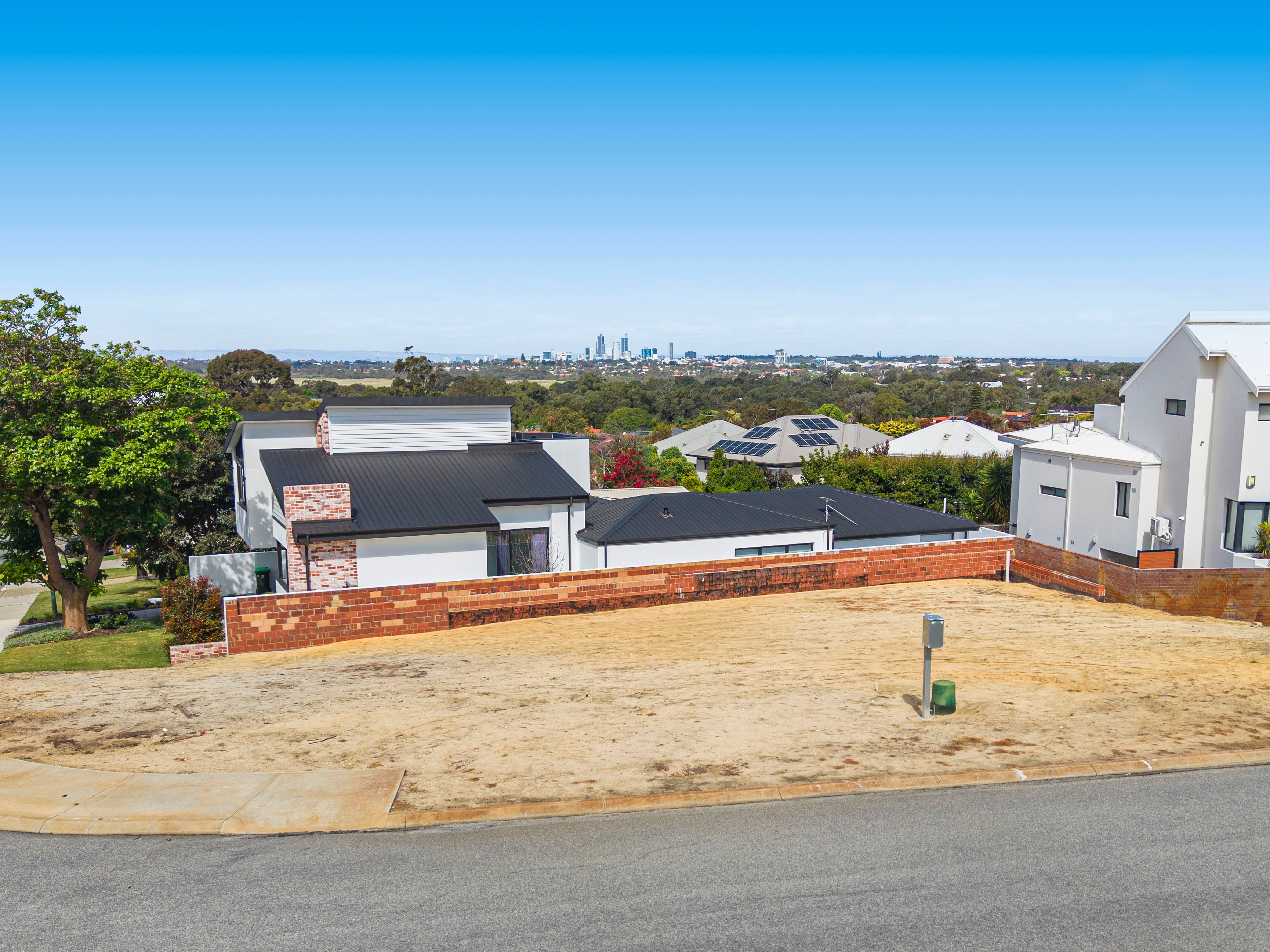 21 Craig Street — photo 3 of 11