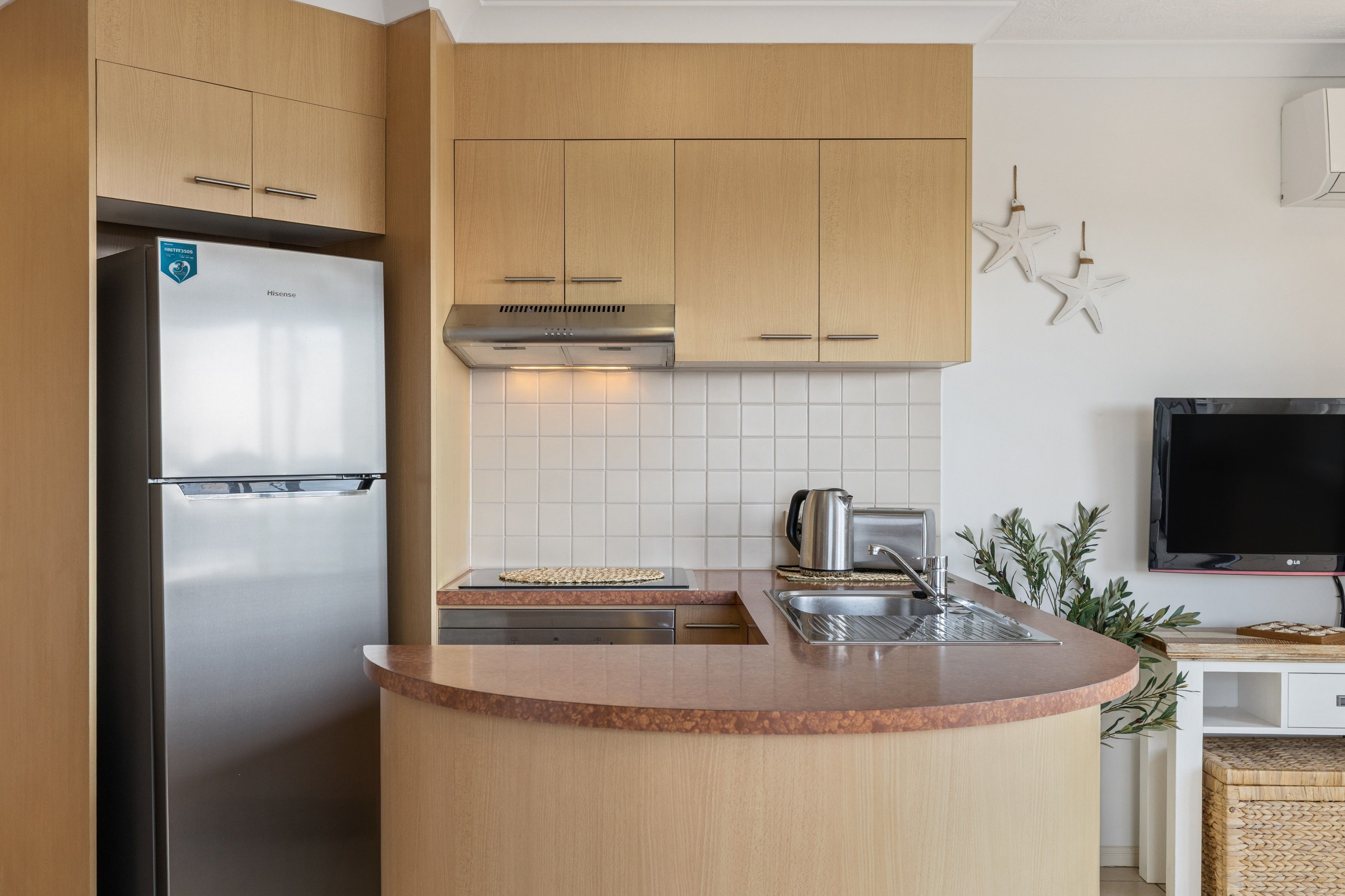 12/106-108 Marine Parade — photo 10 of 30