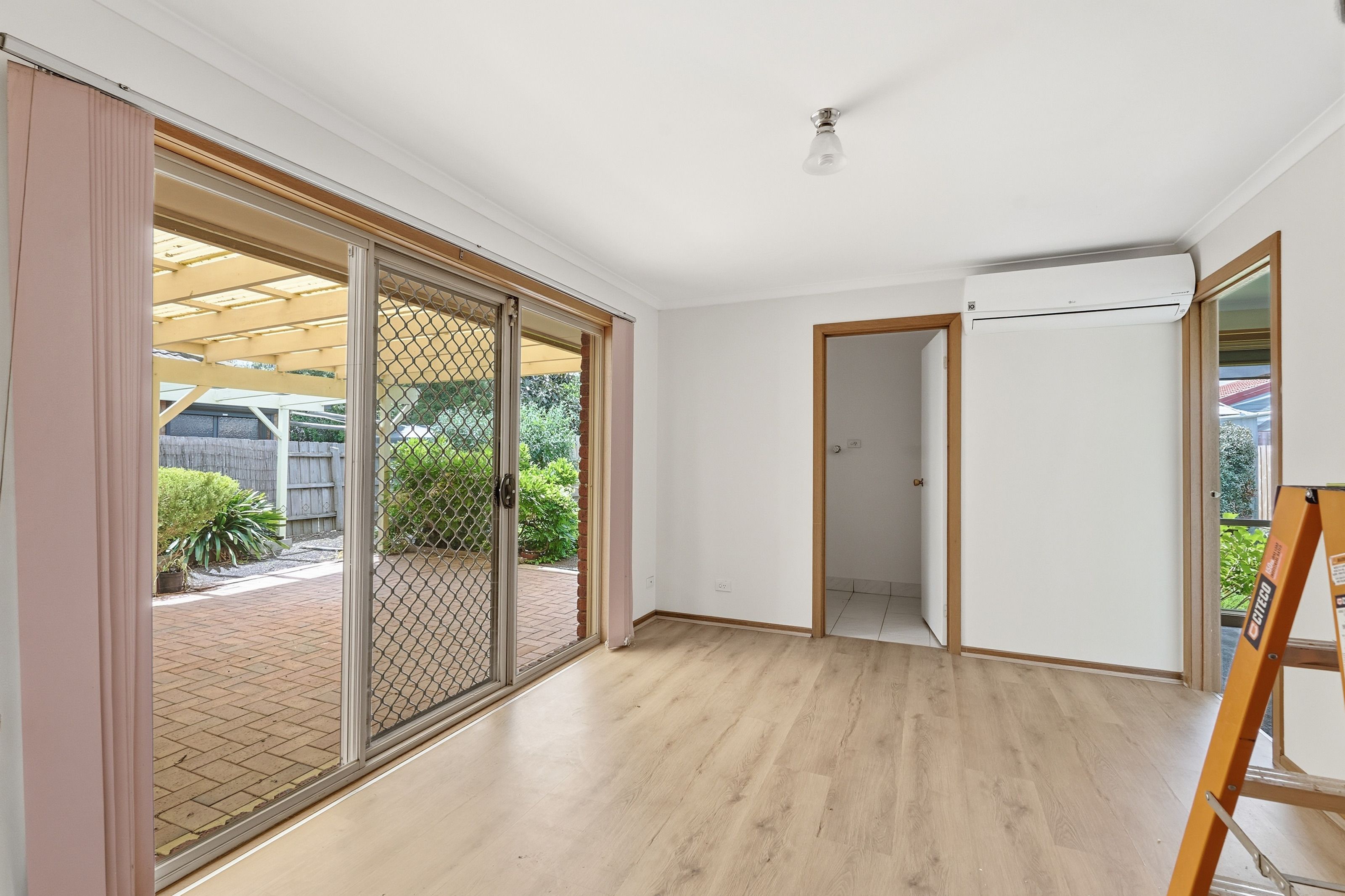 61 St Anthony Court — photo 4 of 11