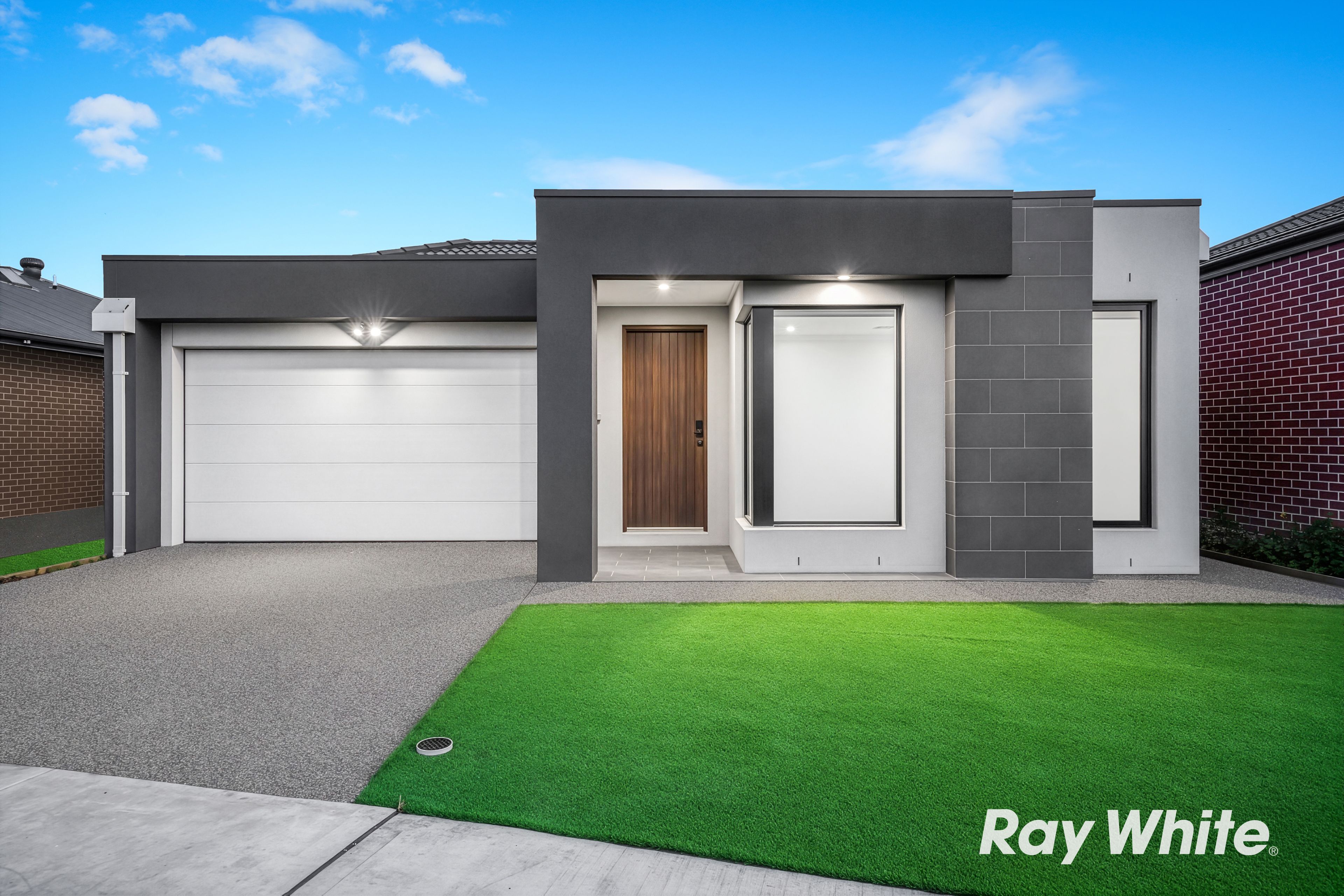81 Aeolian Drive — photo from Ray White Donnybrook