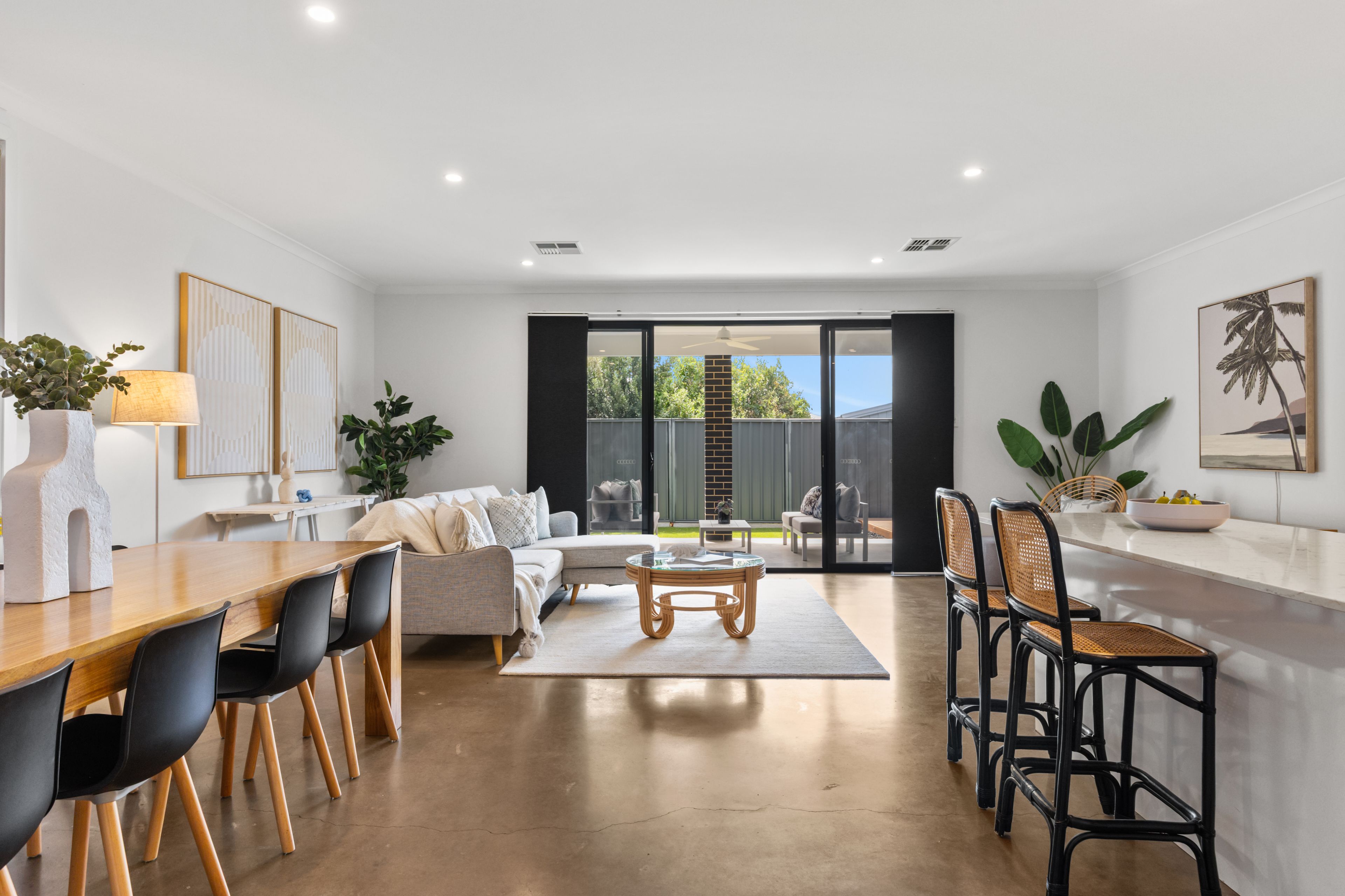 17 Brigalow Avenue, Seacombe Gardens, SA 5047