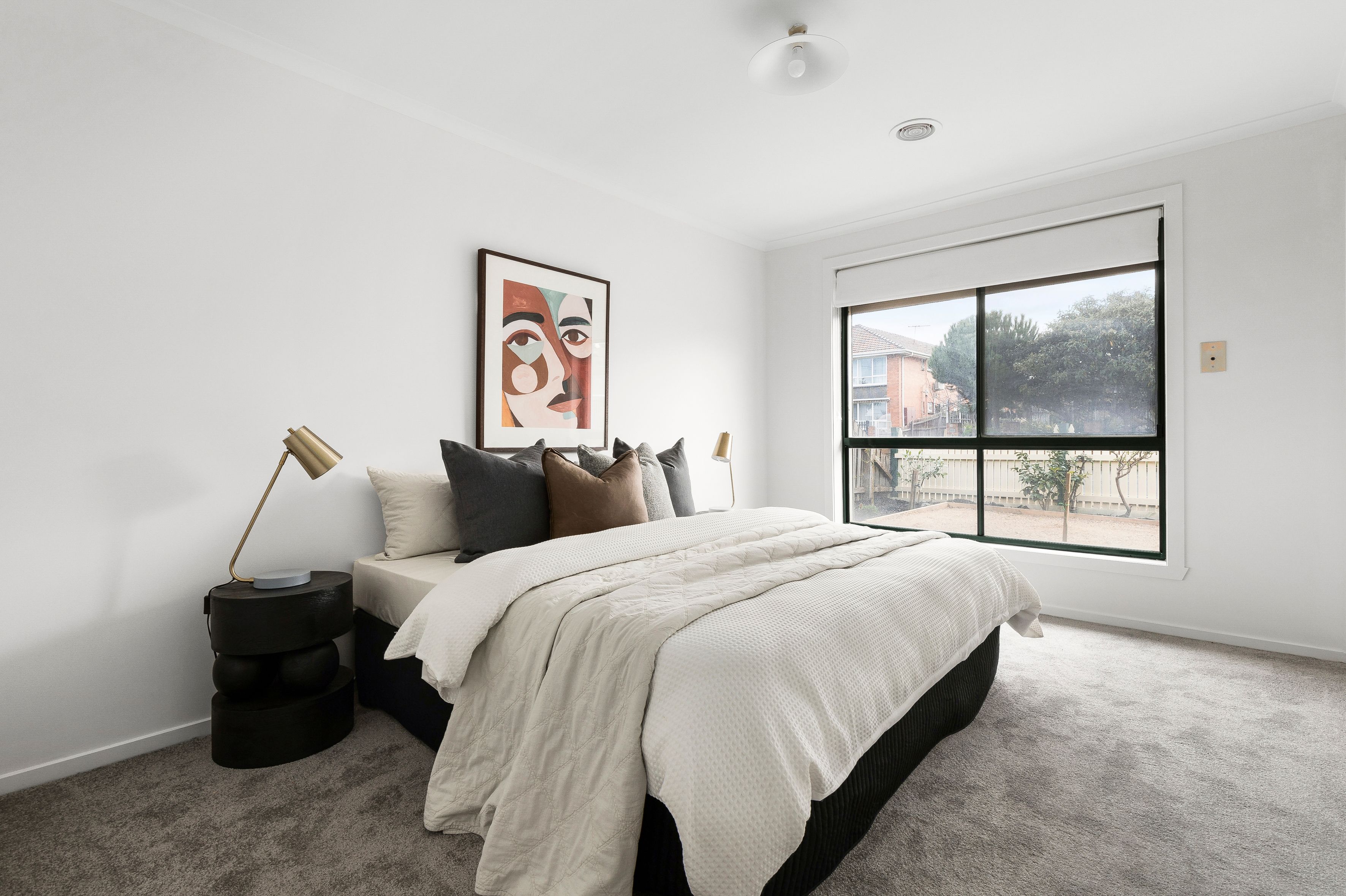 27 Bakers Road — photo 11 of 16