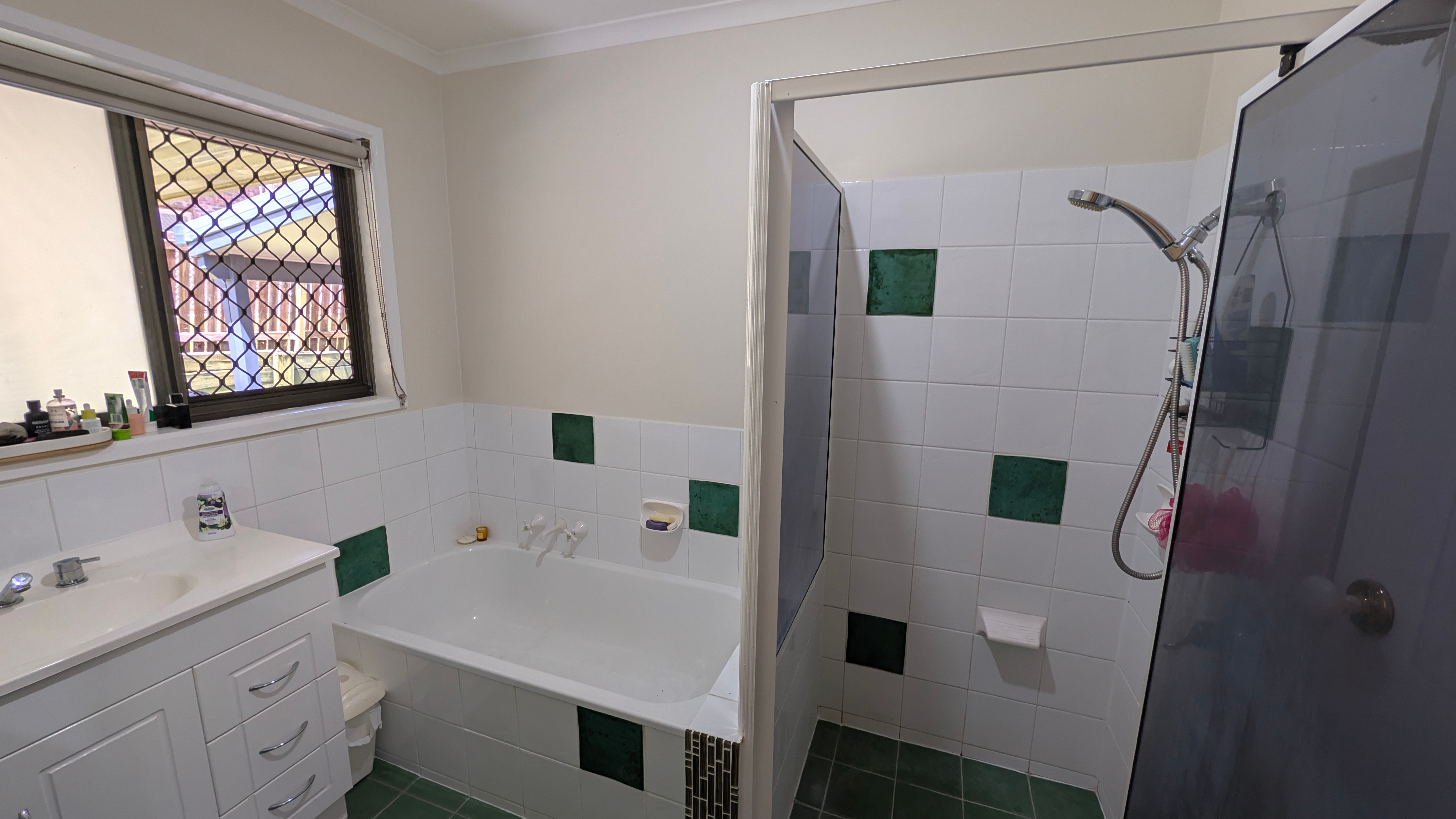 4 Coniston Street — photo 11 of 14