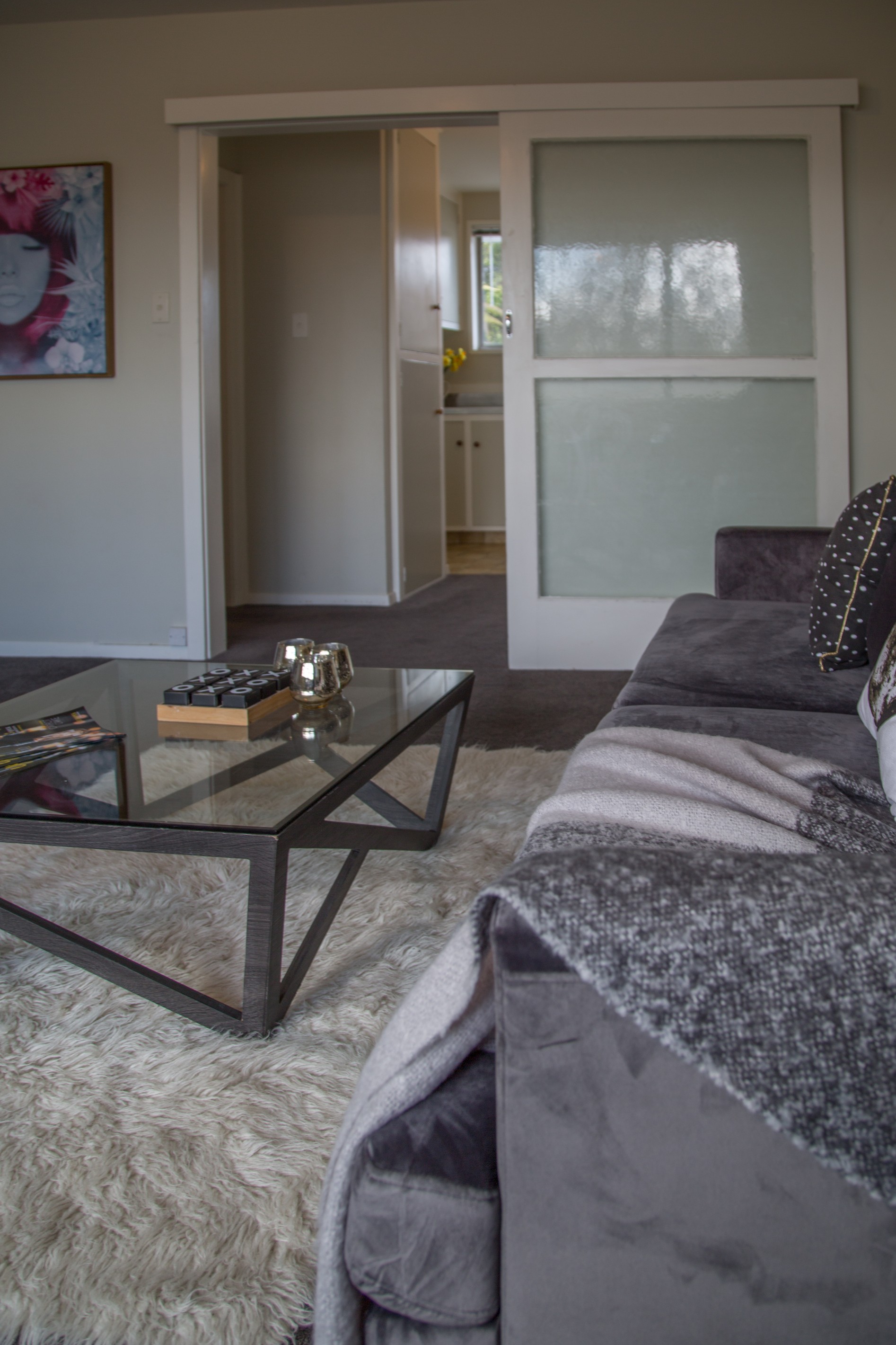 3/533 Hereford Street, Linwood, Christchurch City