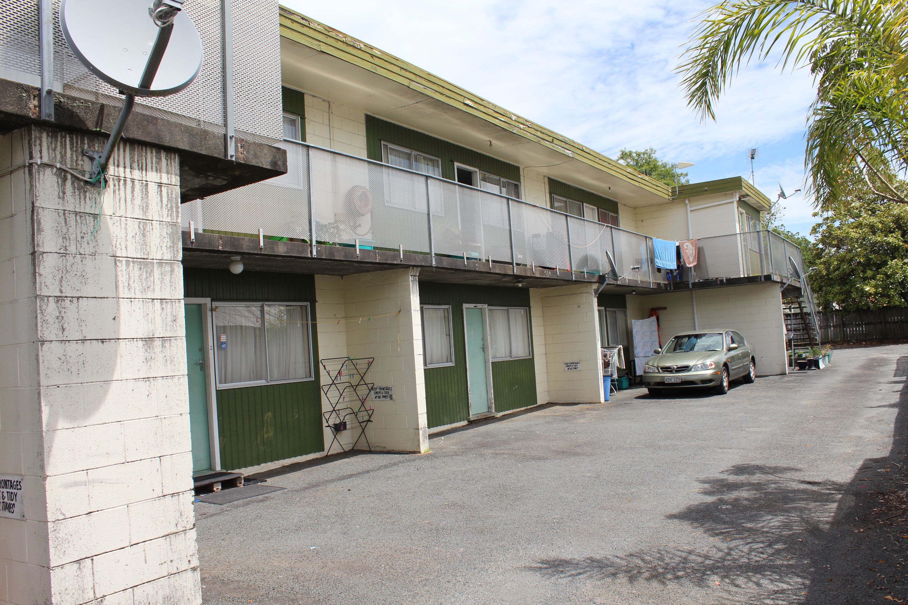 71 Firth Street, Hamilton East, Hamilton City