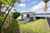 2/32 Kapuka Road photo 8